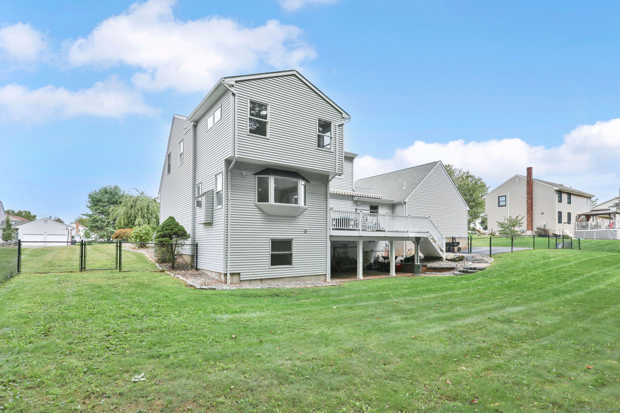 46 Partridge Lane