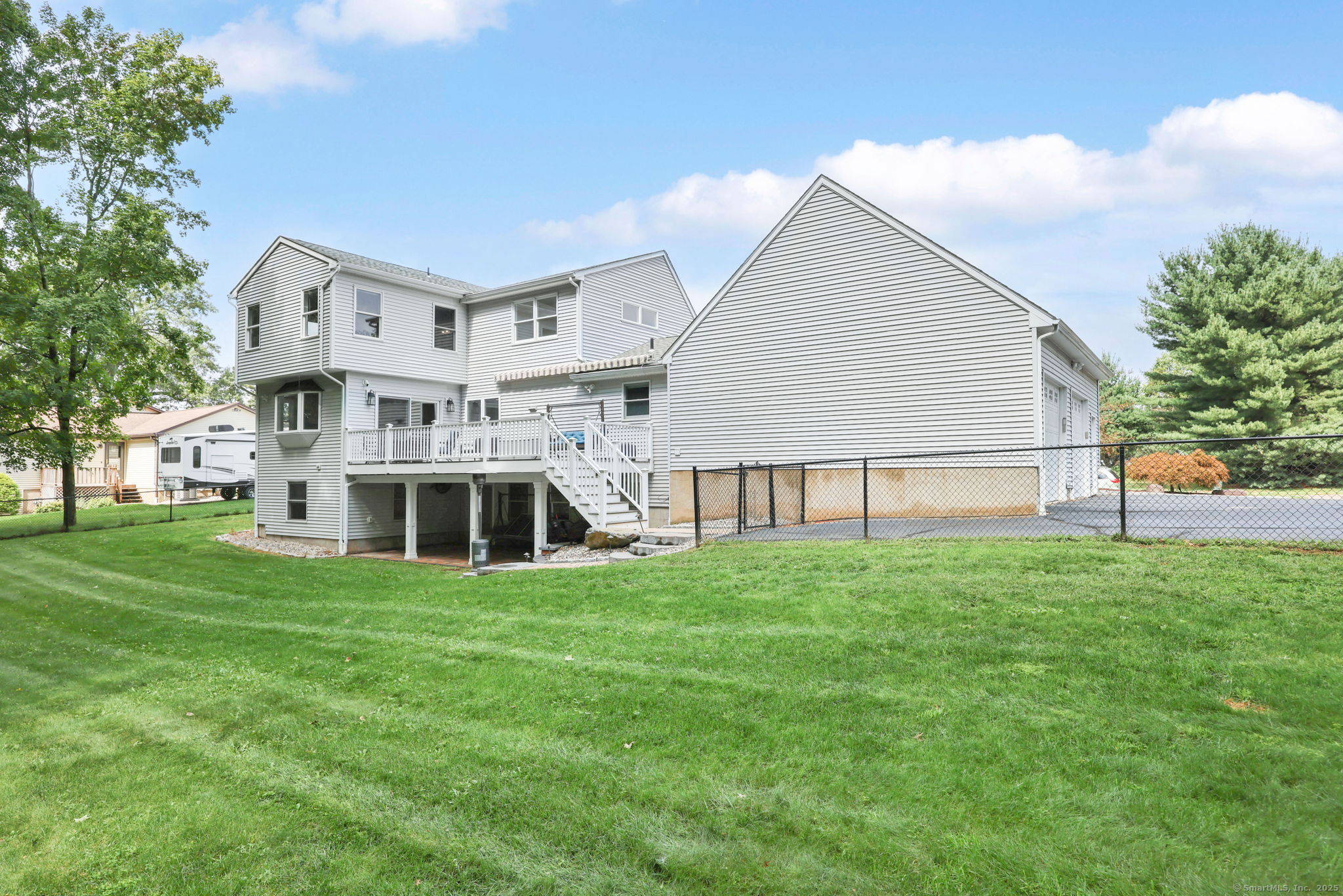 46 Partridge Lane