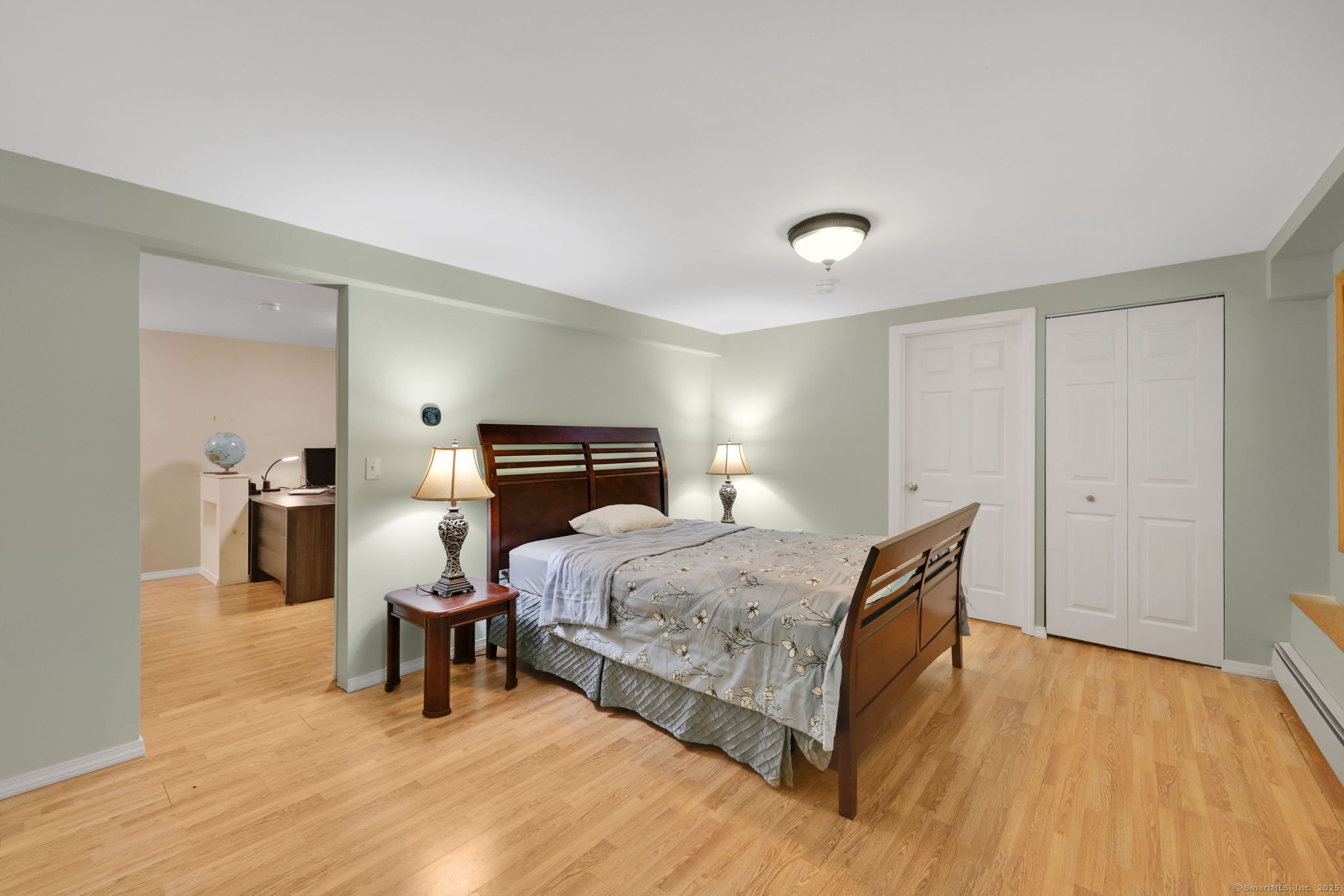 46 Partridge Lane