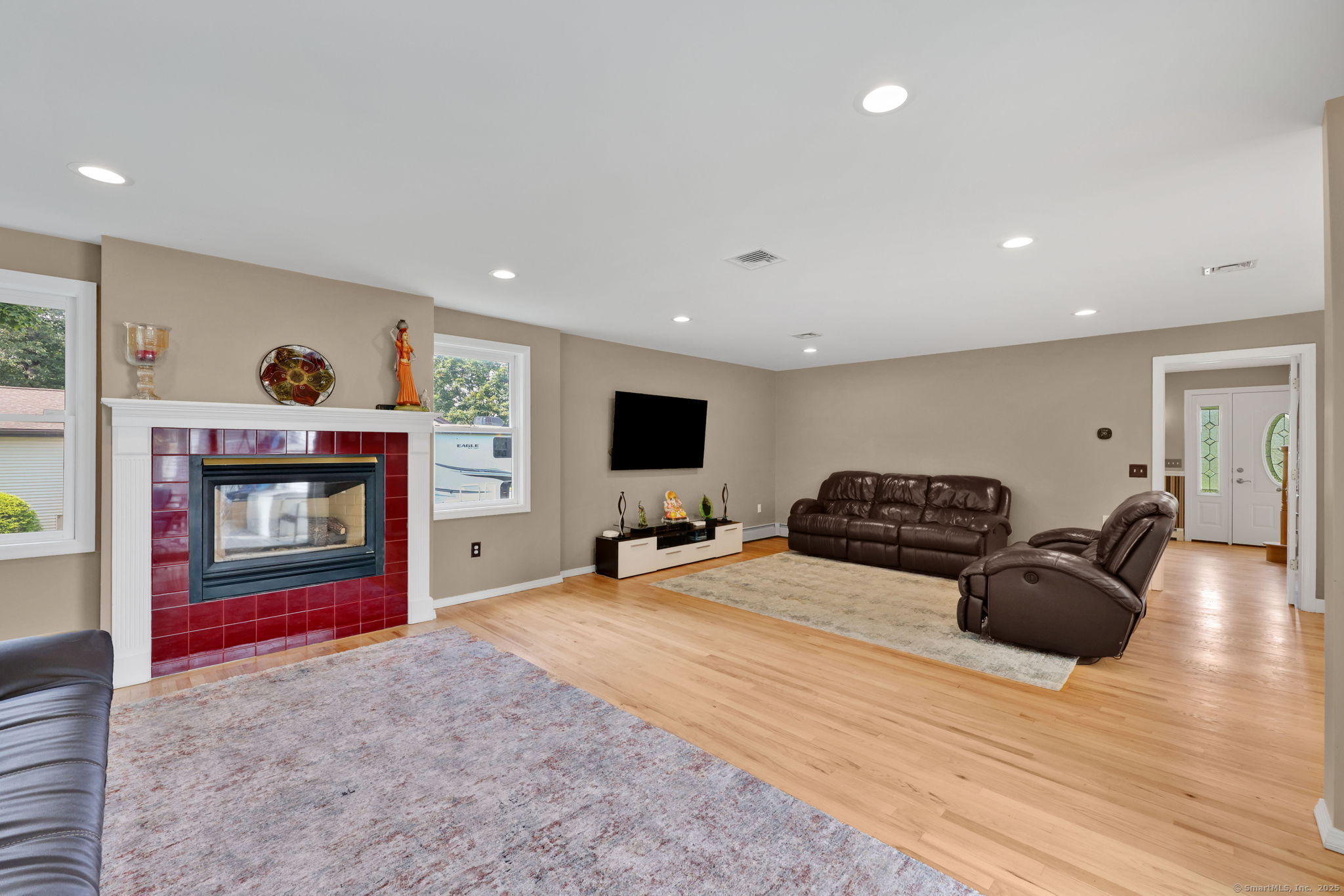 46 Partridge Lane