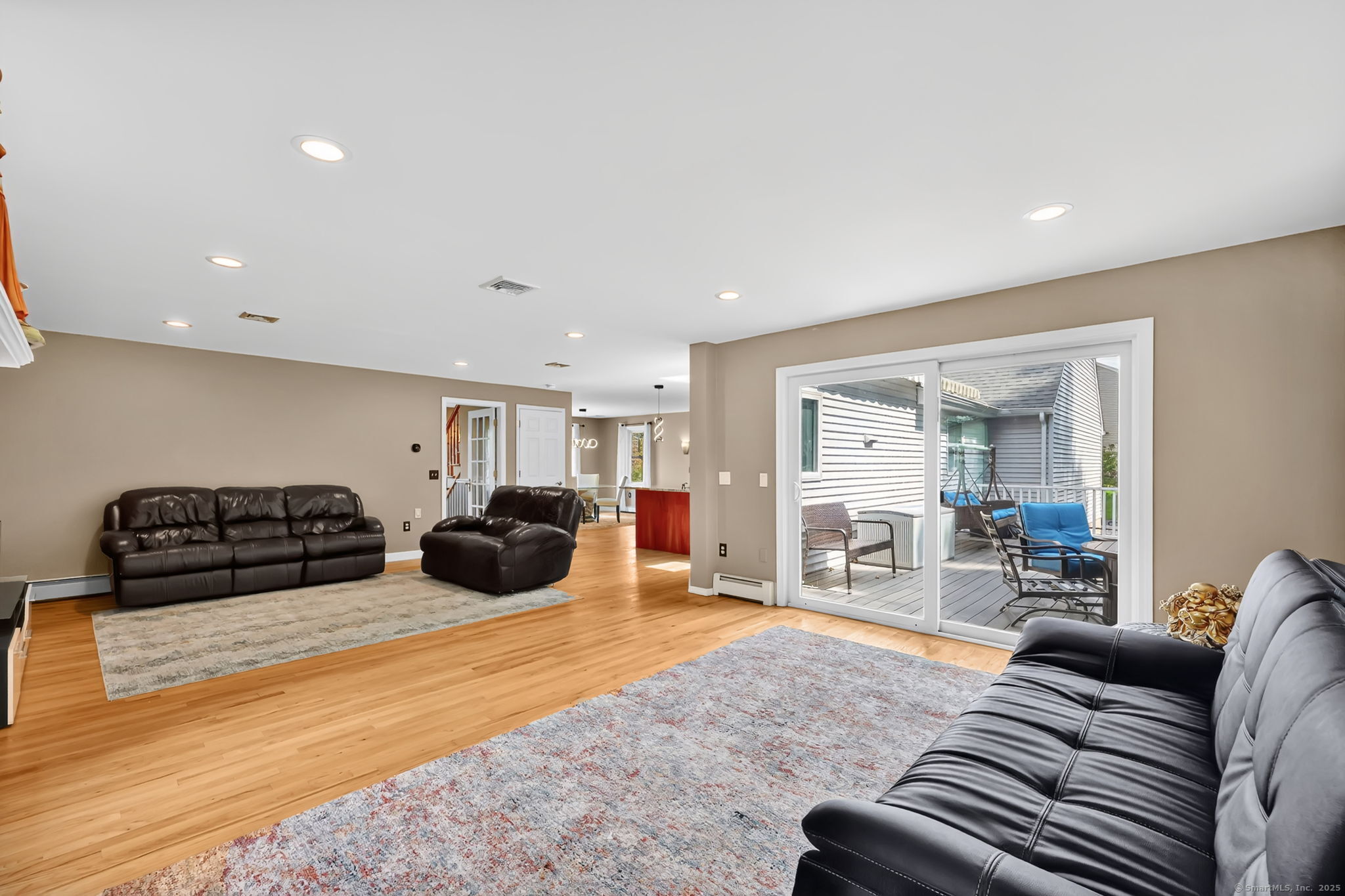46 Partridge Lane