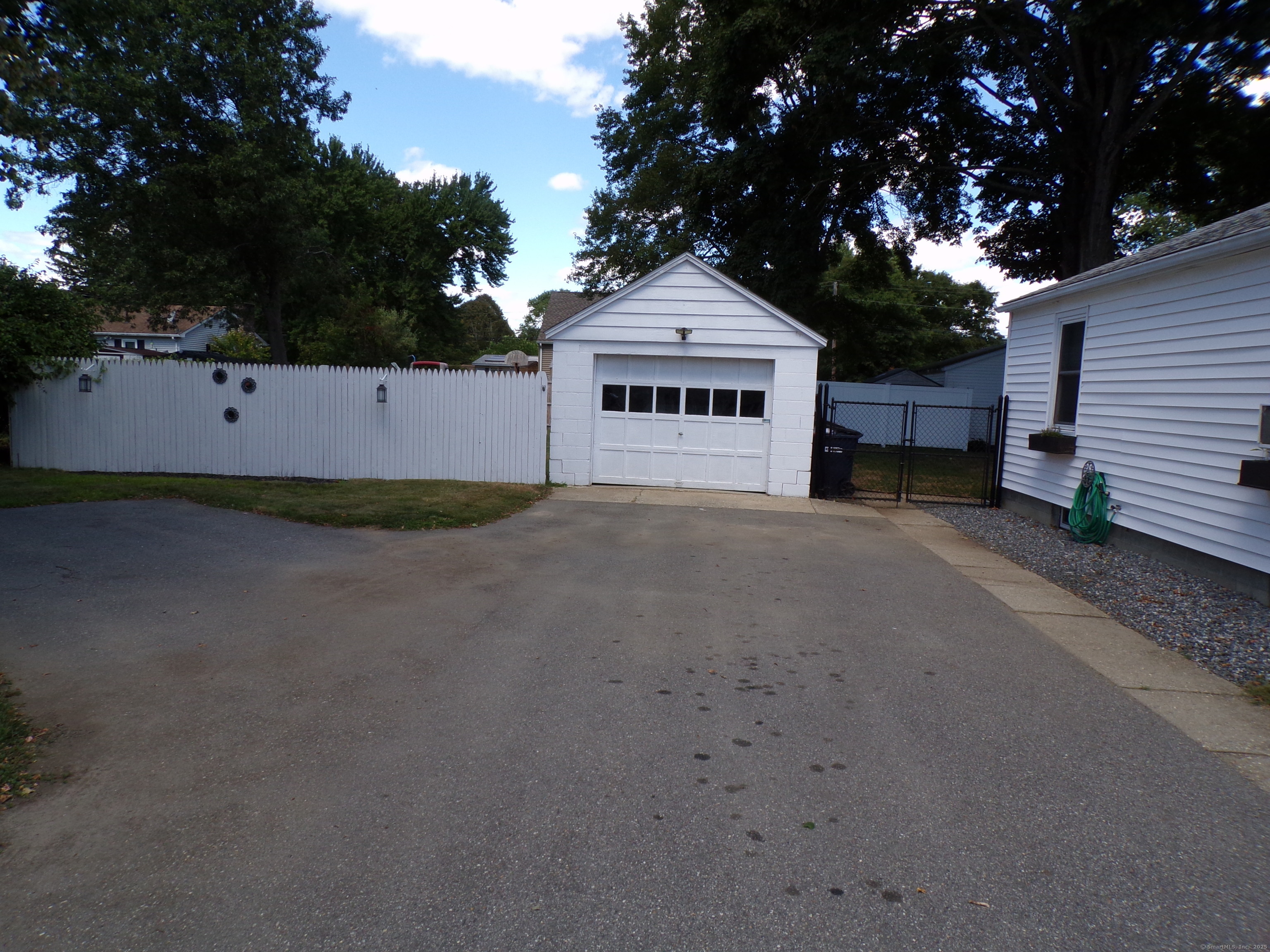 14 Walnut Street