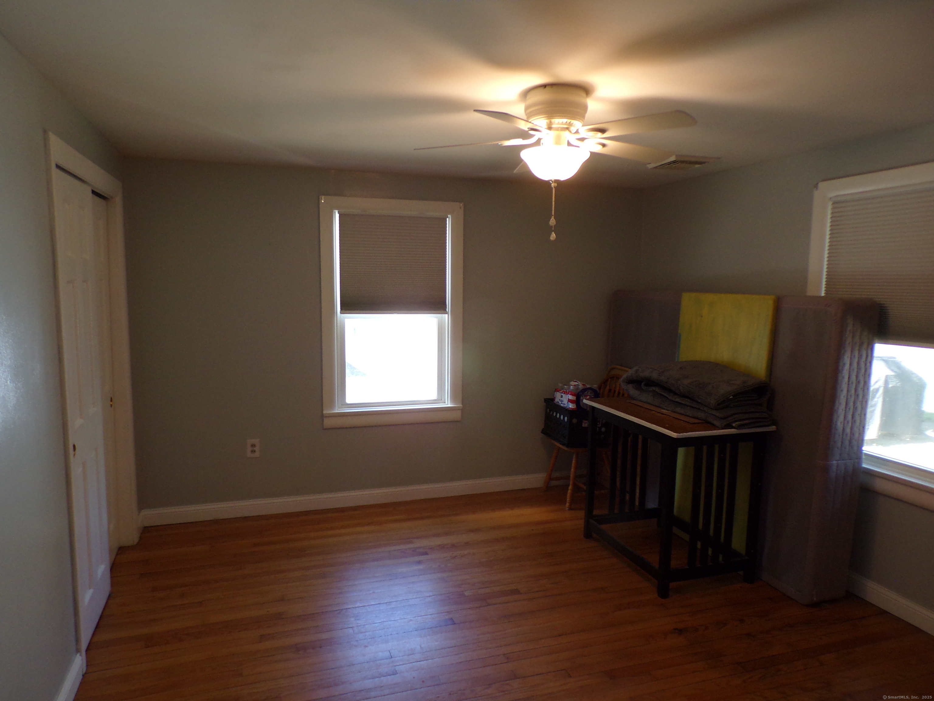 14 Walnut Street