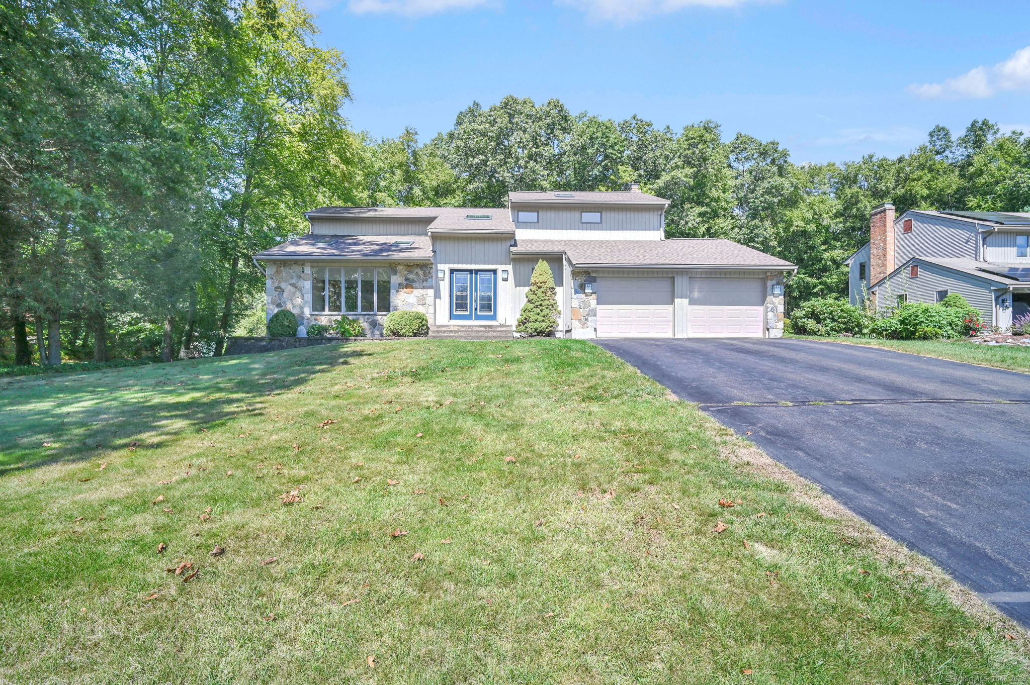 7 Haystack Lane