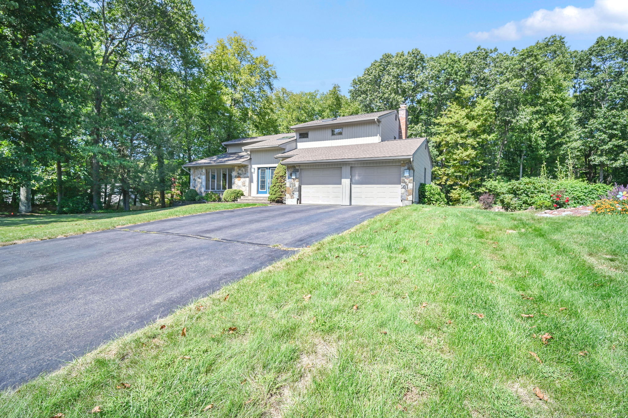 7 Haystack Lane