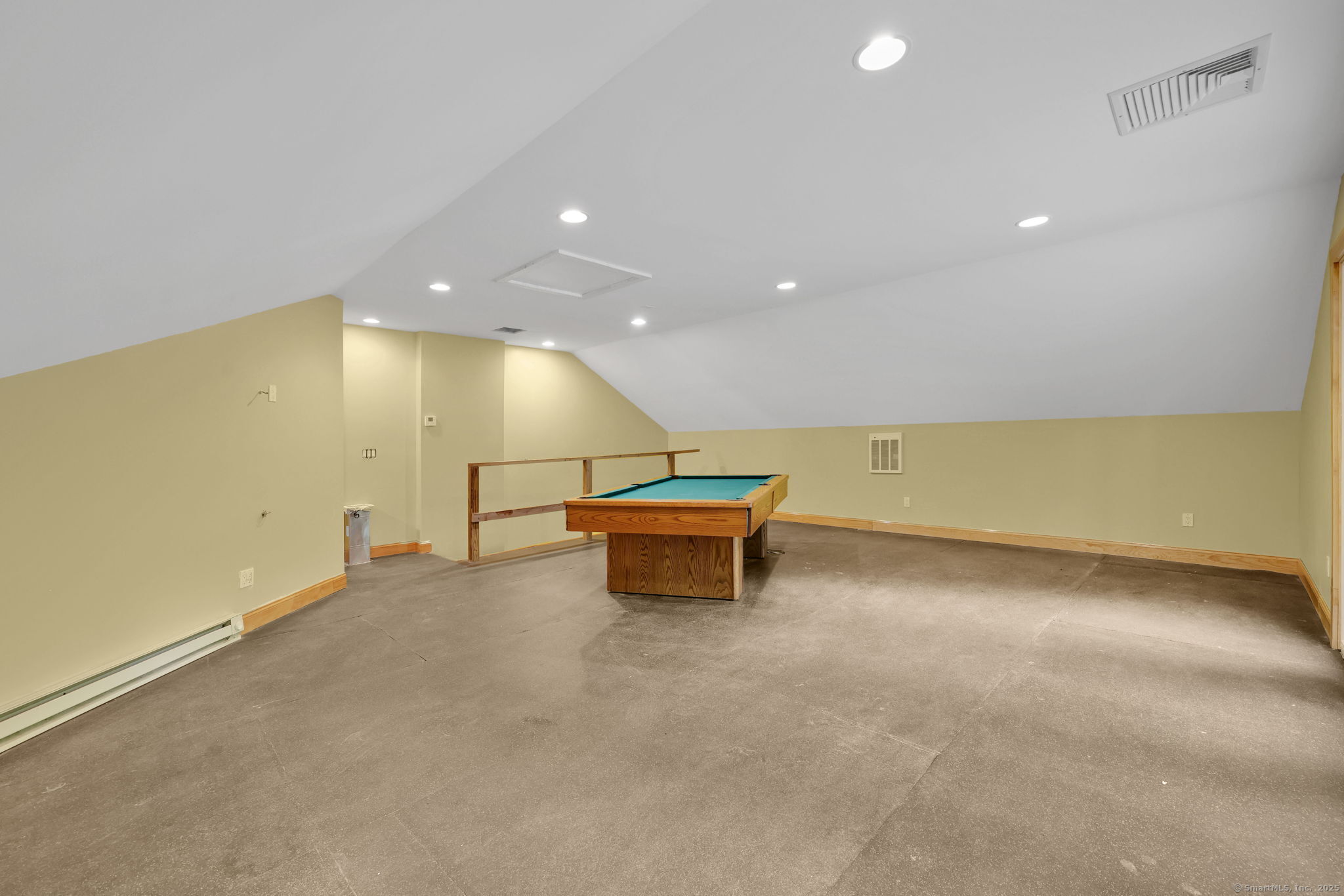 276 Parker Farms Road