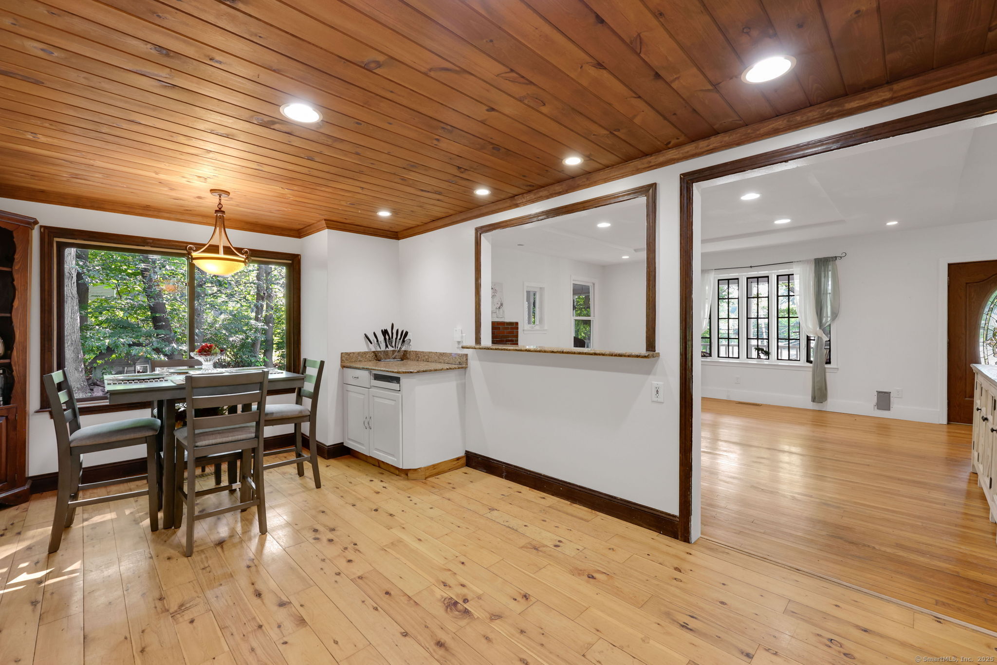 276 Parker Farms Road