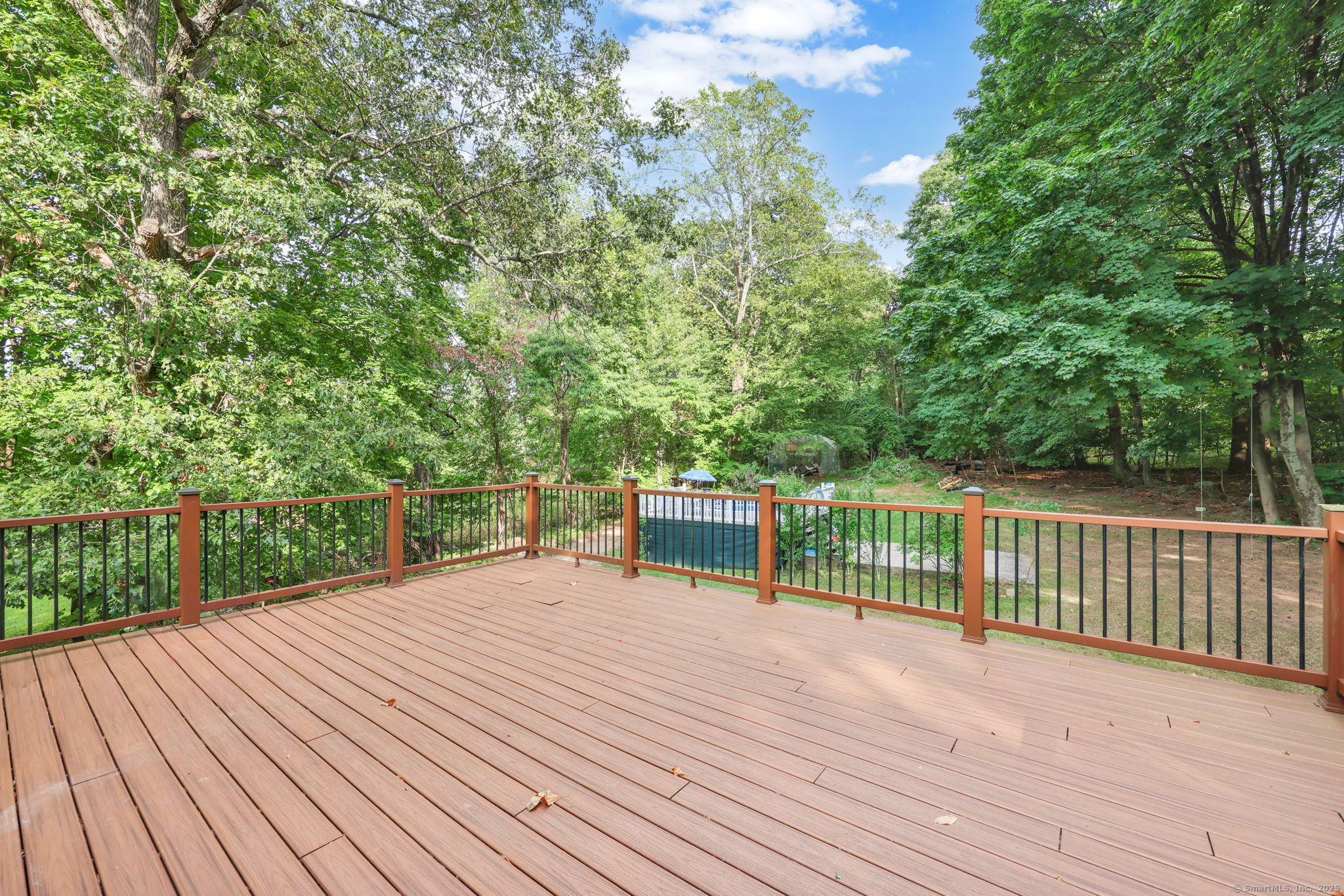 276 Parker Farms Road