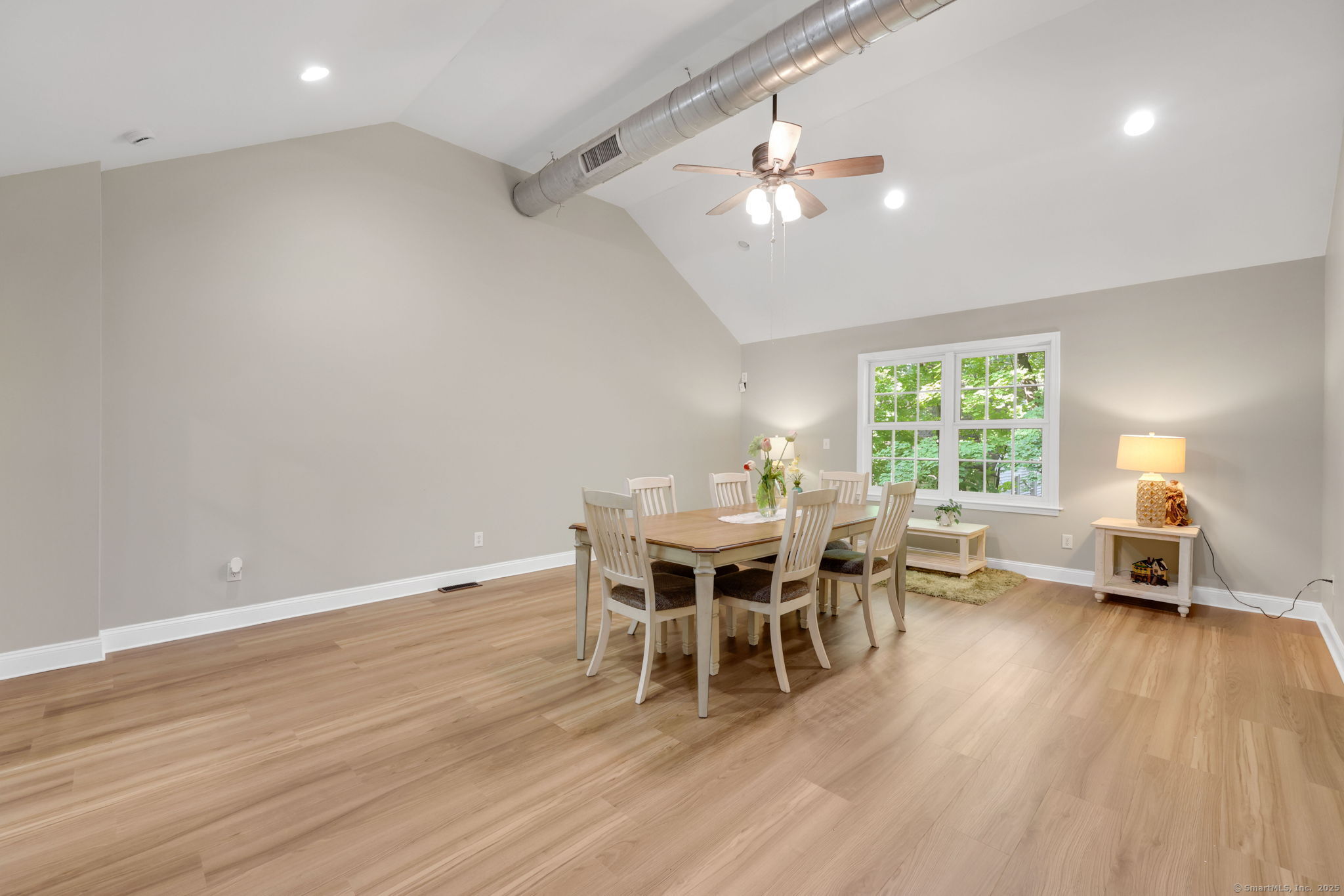 276 Parker Farms Road