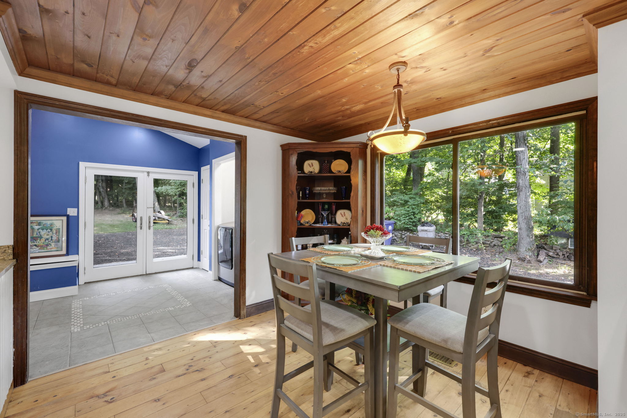 276 Parker Farms Road