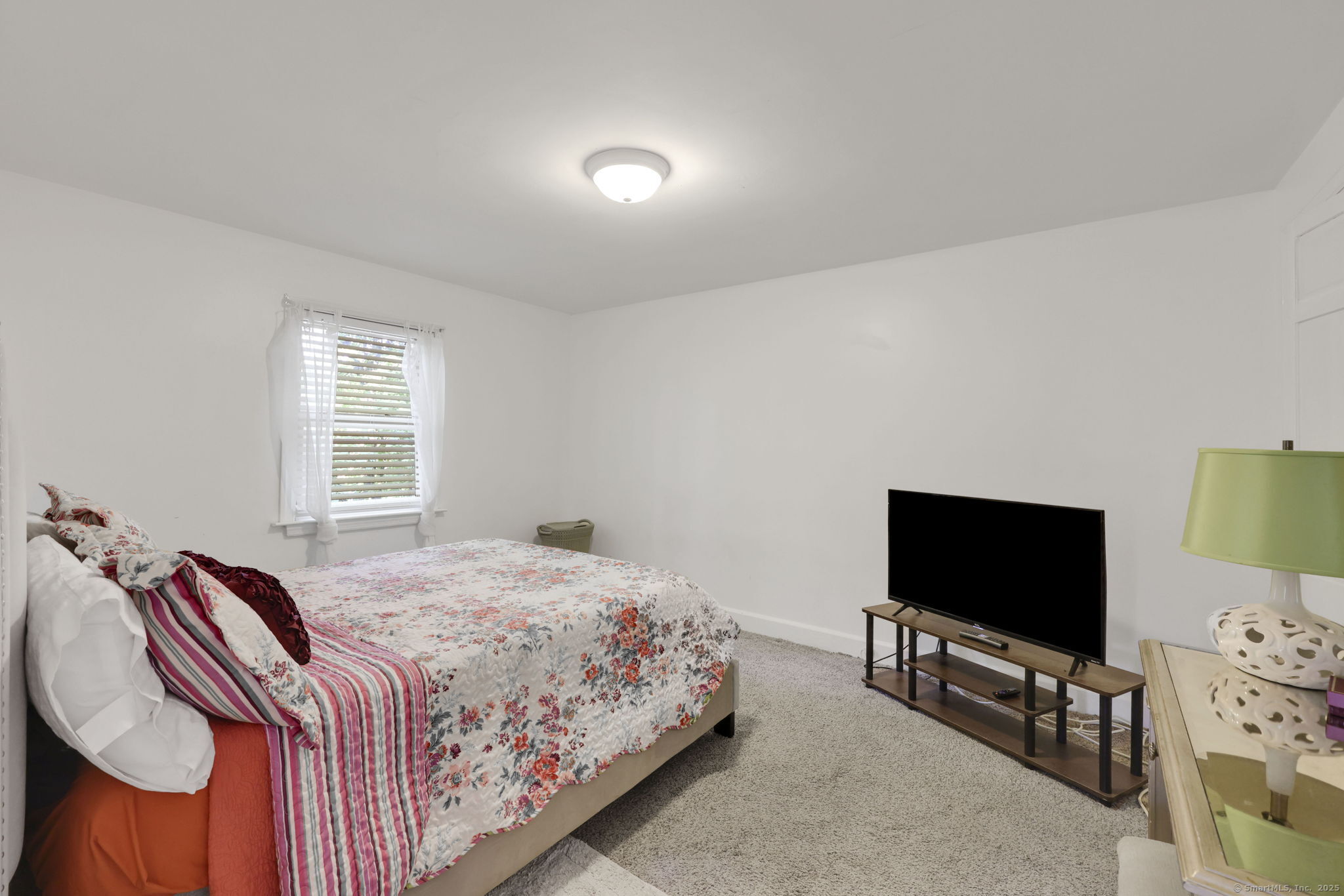 276 Parker Farms Road