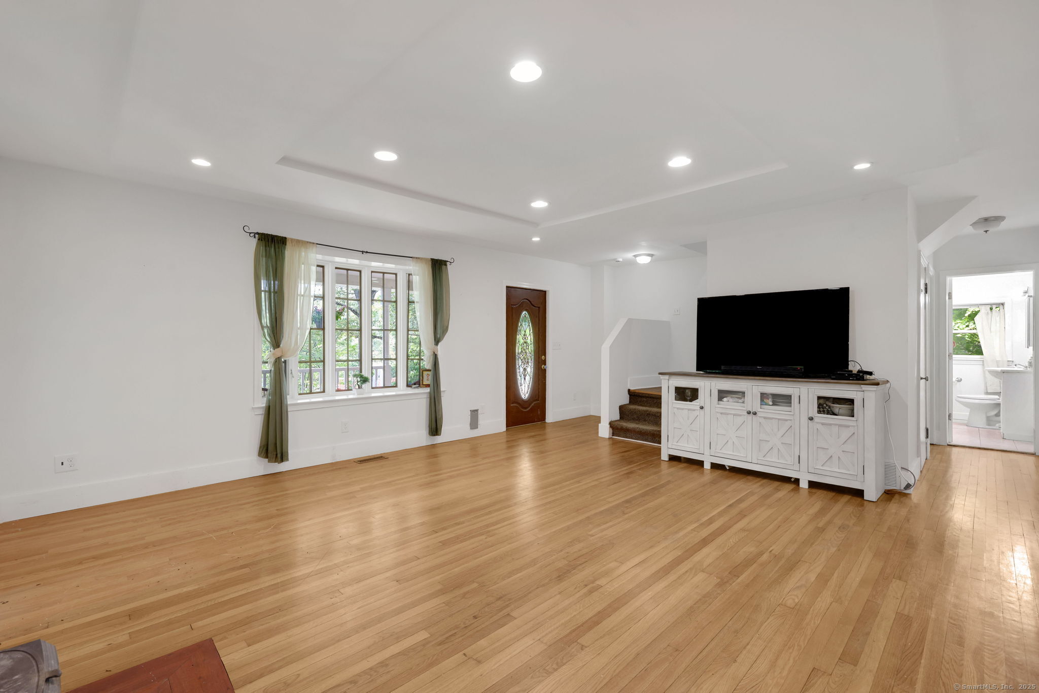 276 Parker Farms Road