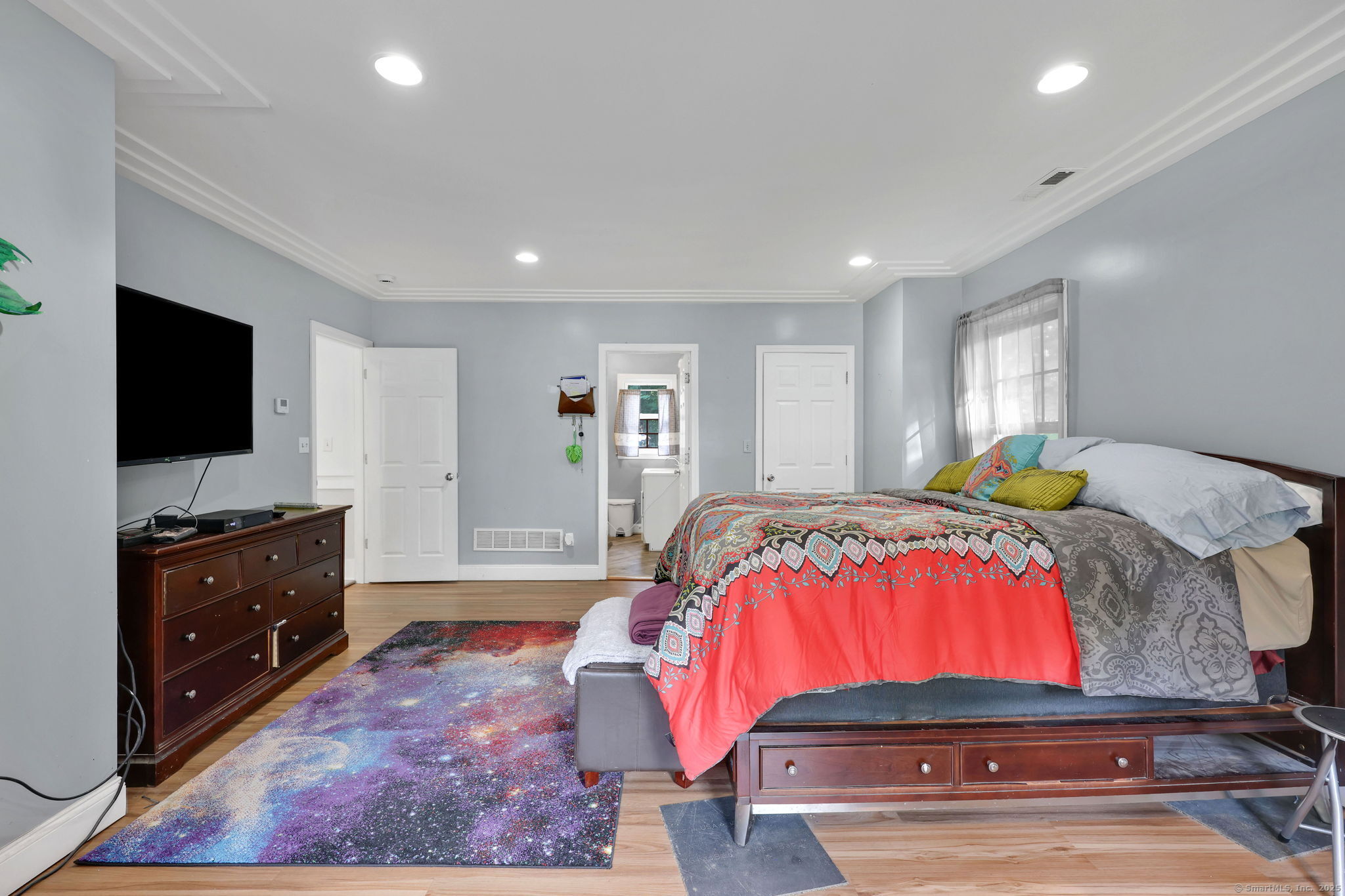 276 Parker Farms Road