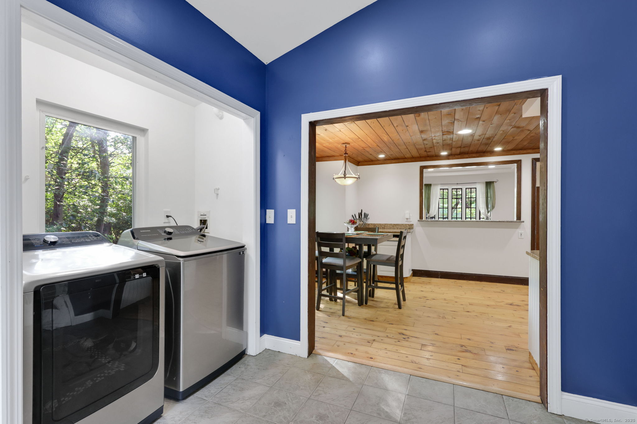 276 Parker Farms Road