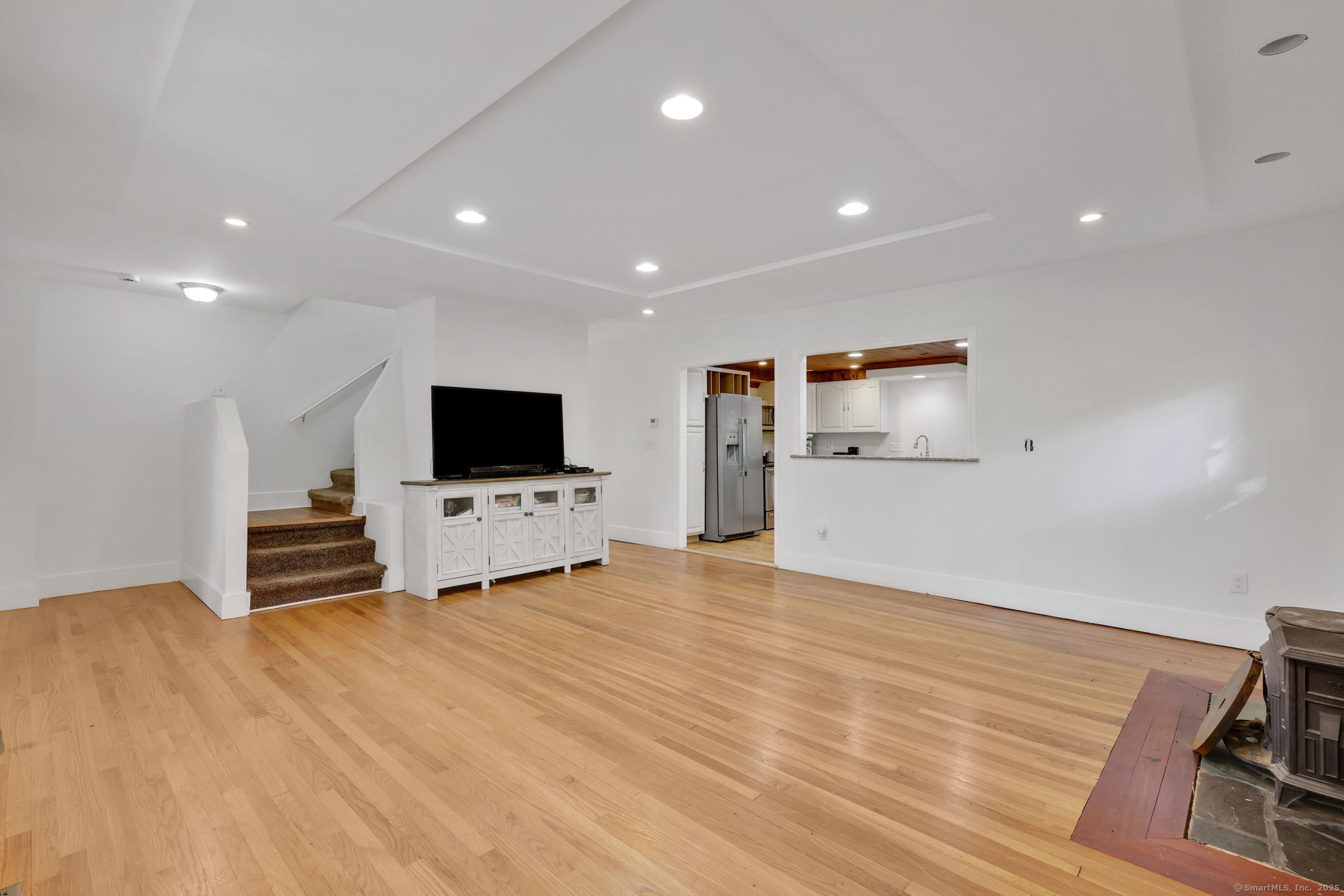 276 Parker Farms Road