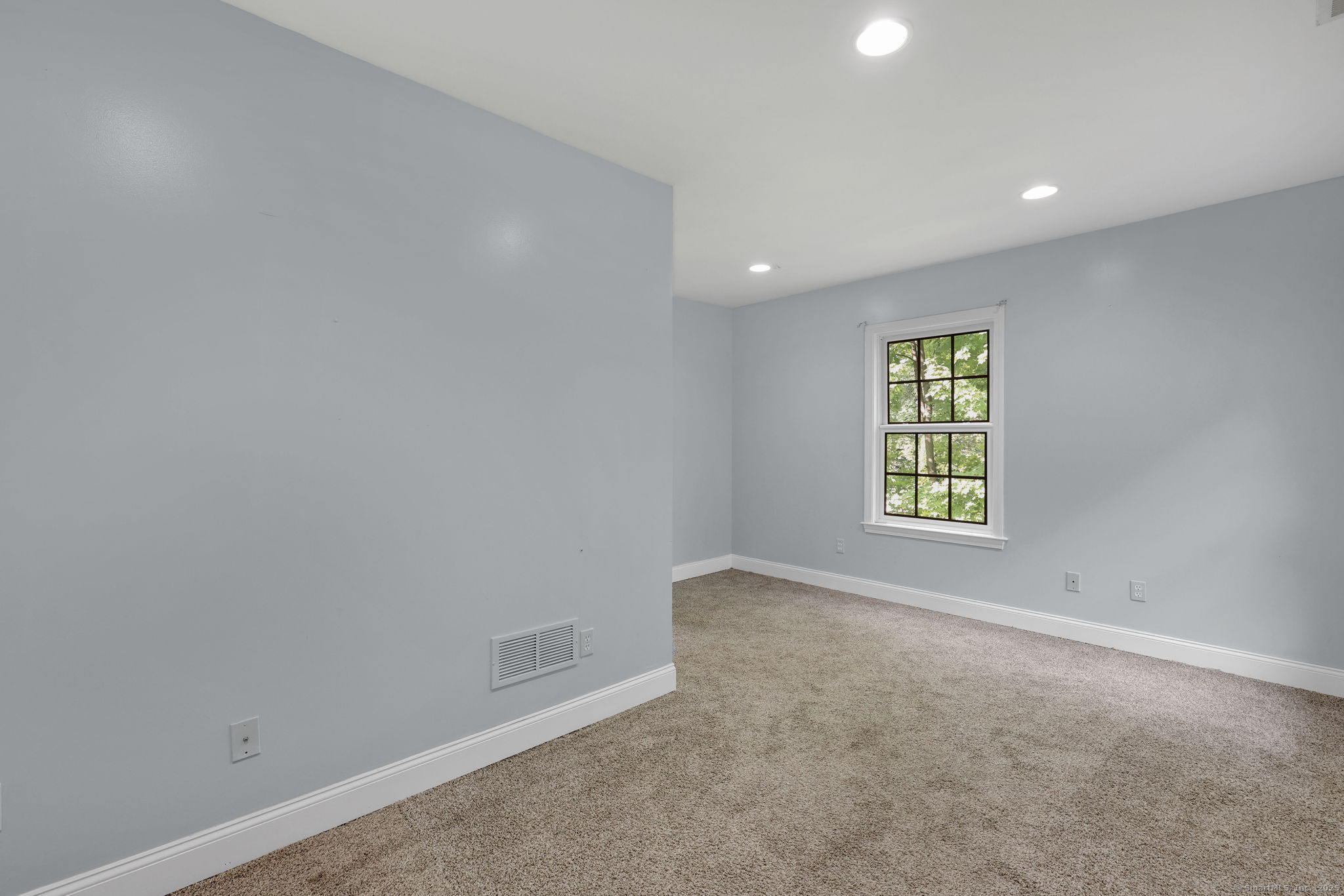 276 Parker Farms Road