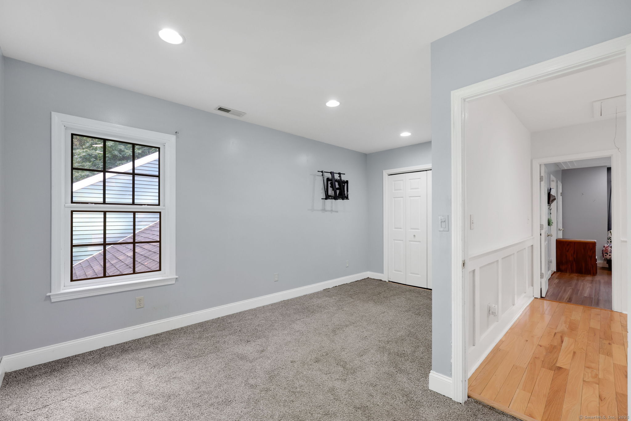 276 Parker Farms Road