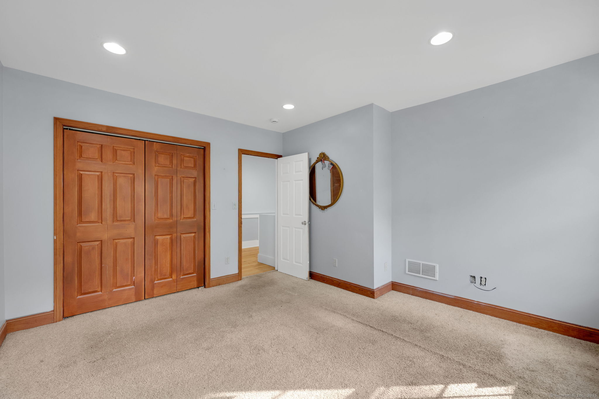 276 Parker Farms Road