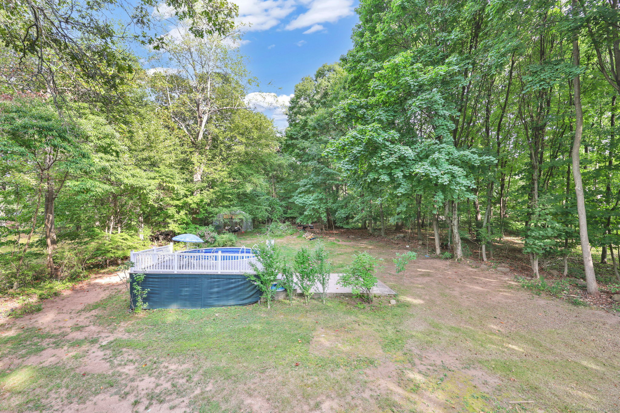 276 Parker Farms Road