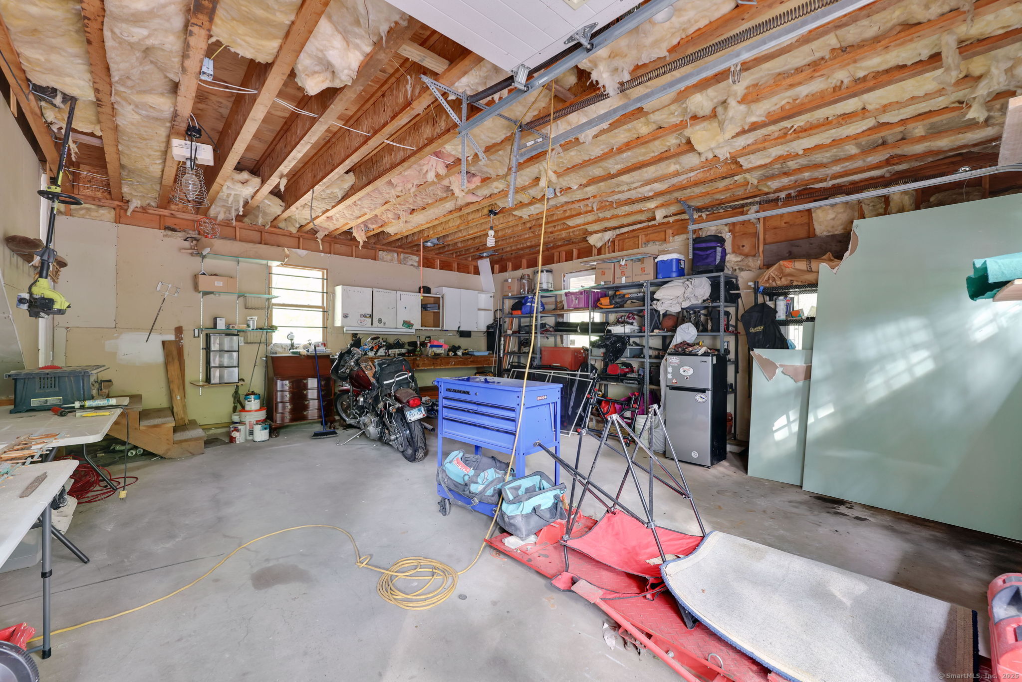 276 Parker Farms Road