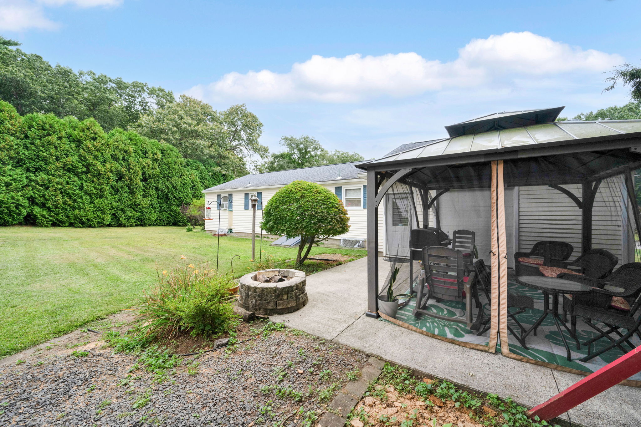 2 Glen Arden Lane