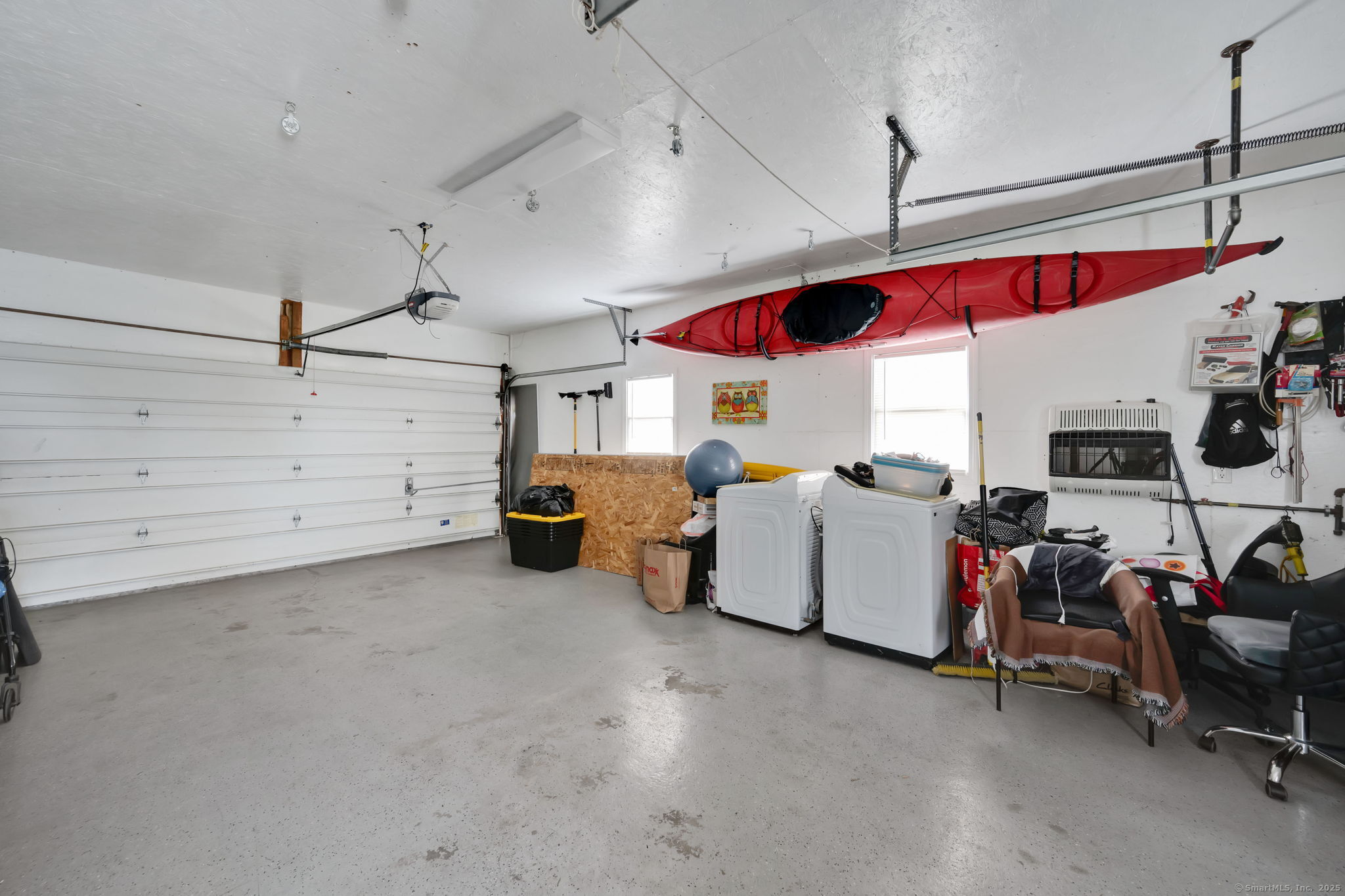 2 Glen Arden Lane