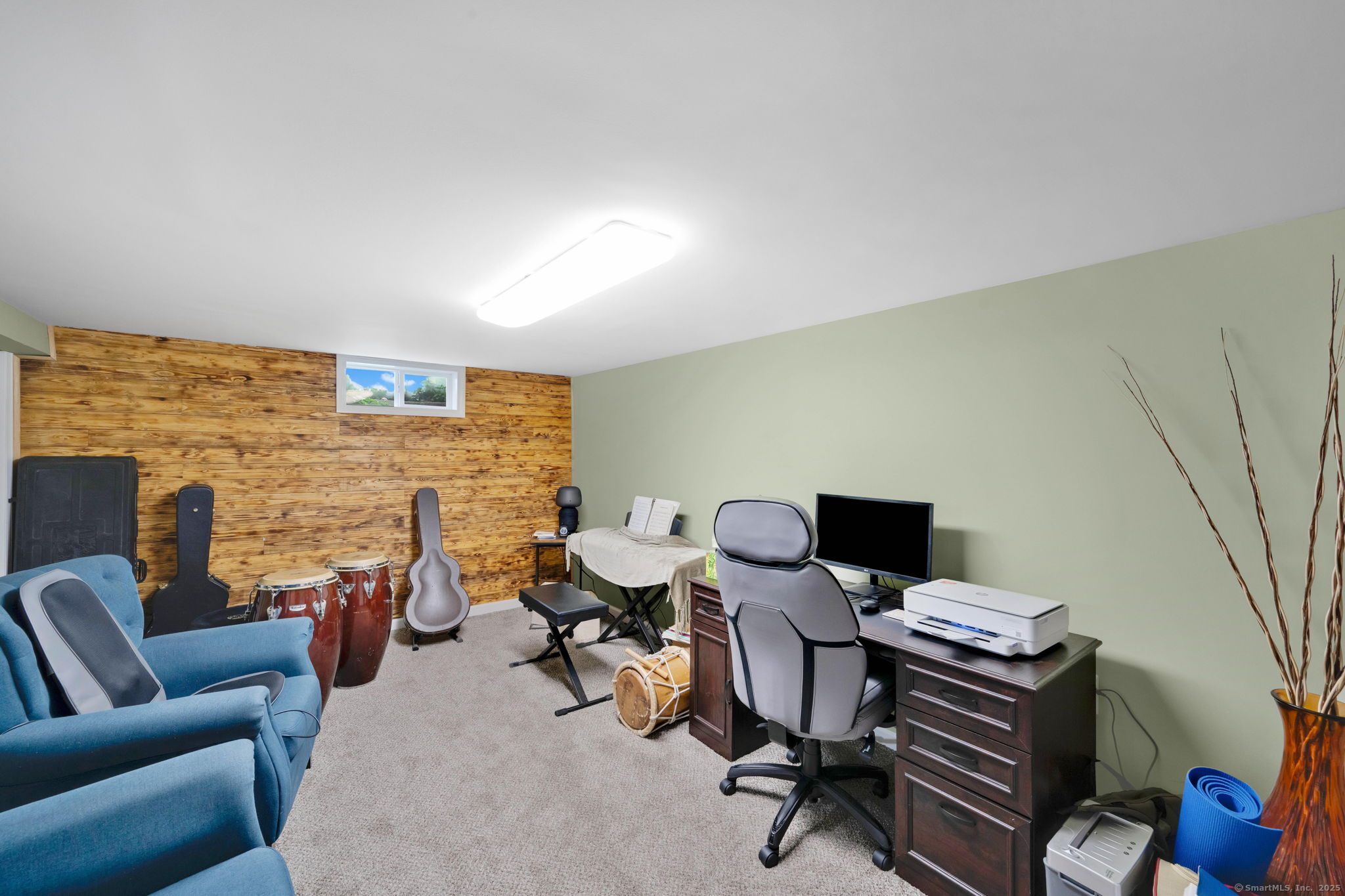 2 Glen Arden Lane