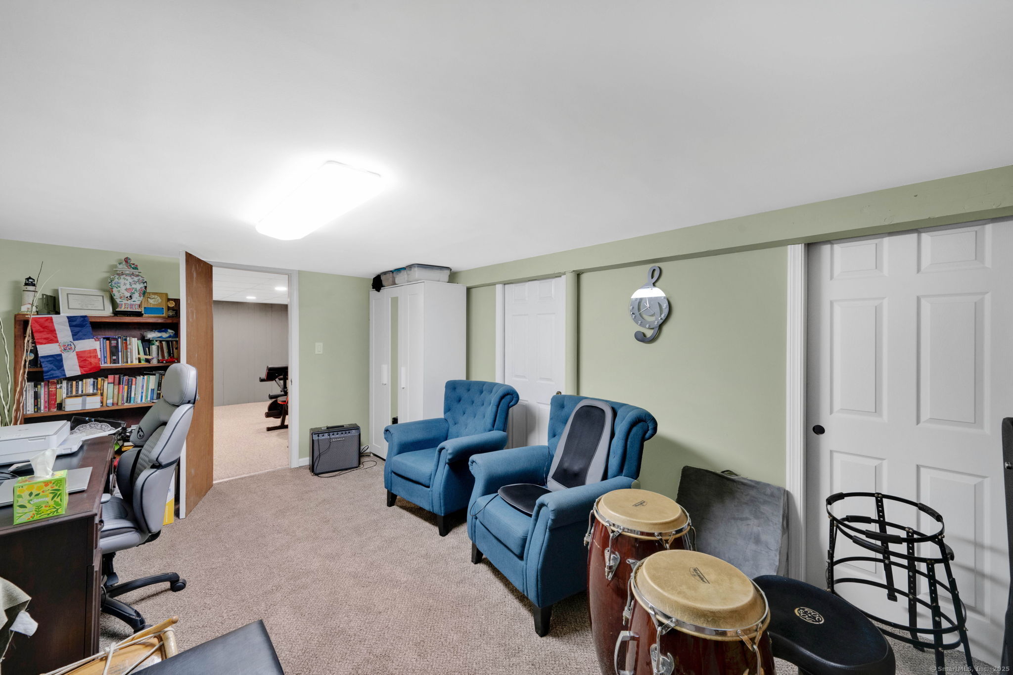 2 Glen Arden Lane