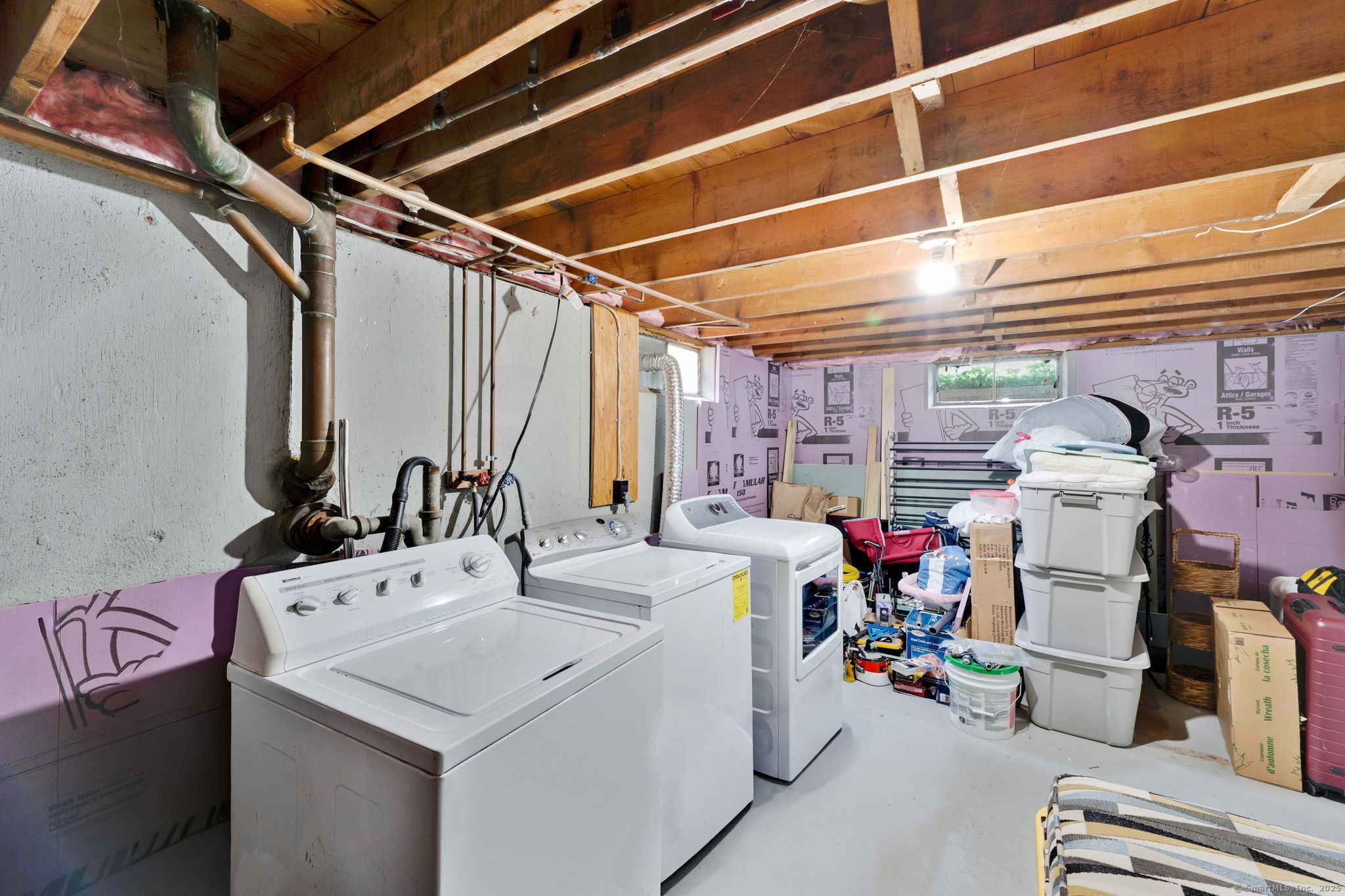 2 Glen Arden Lane