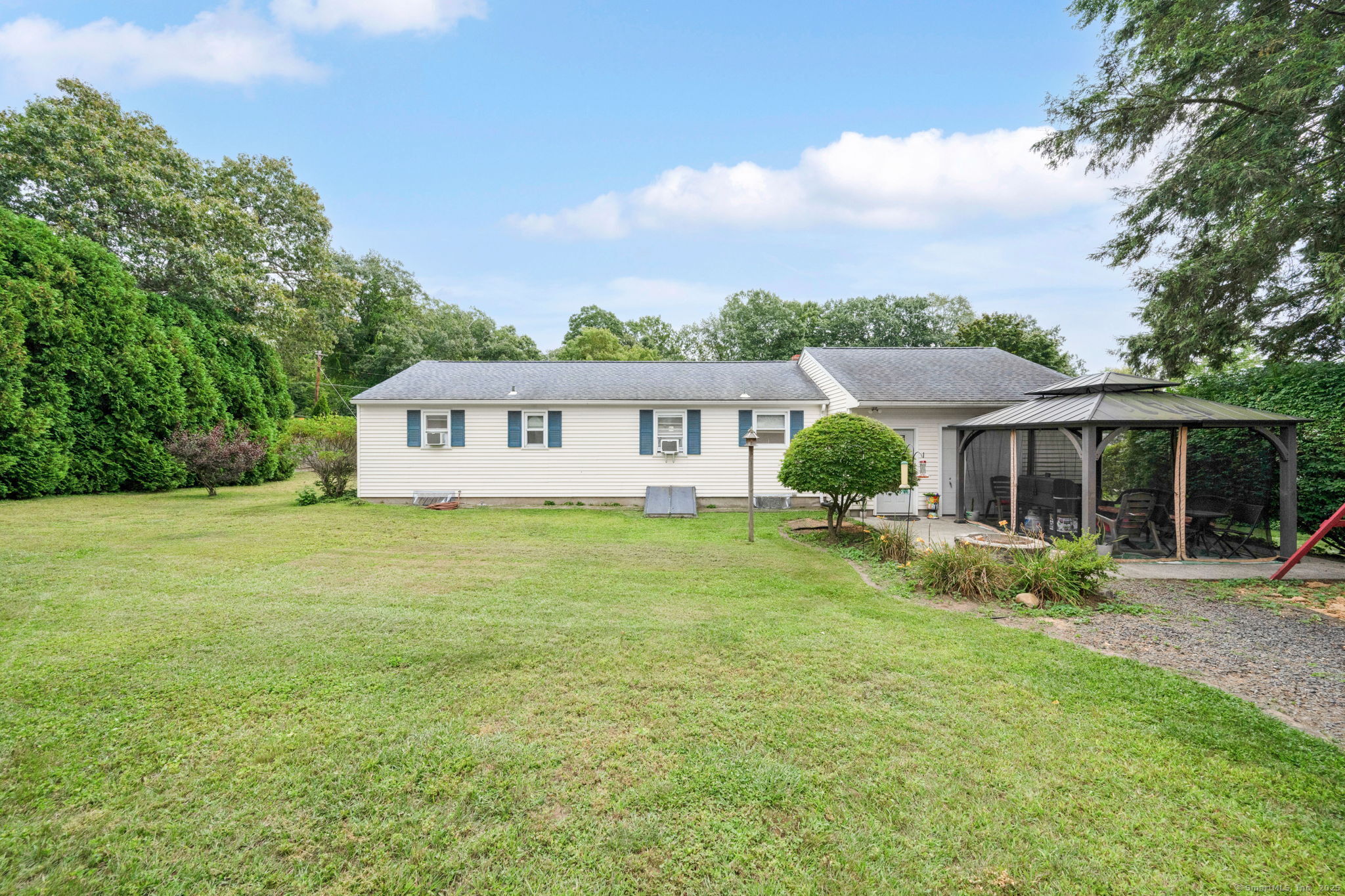 2 Glen Arden Lane