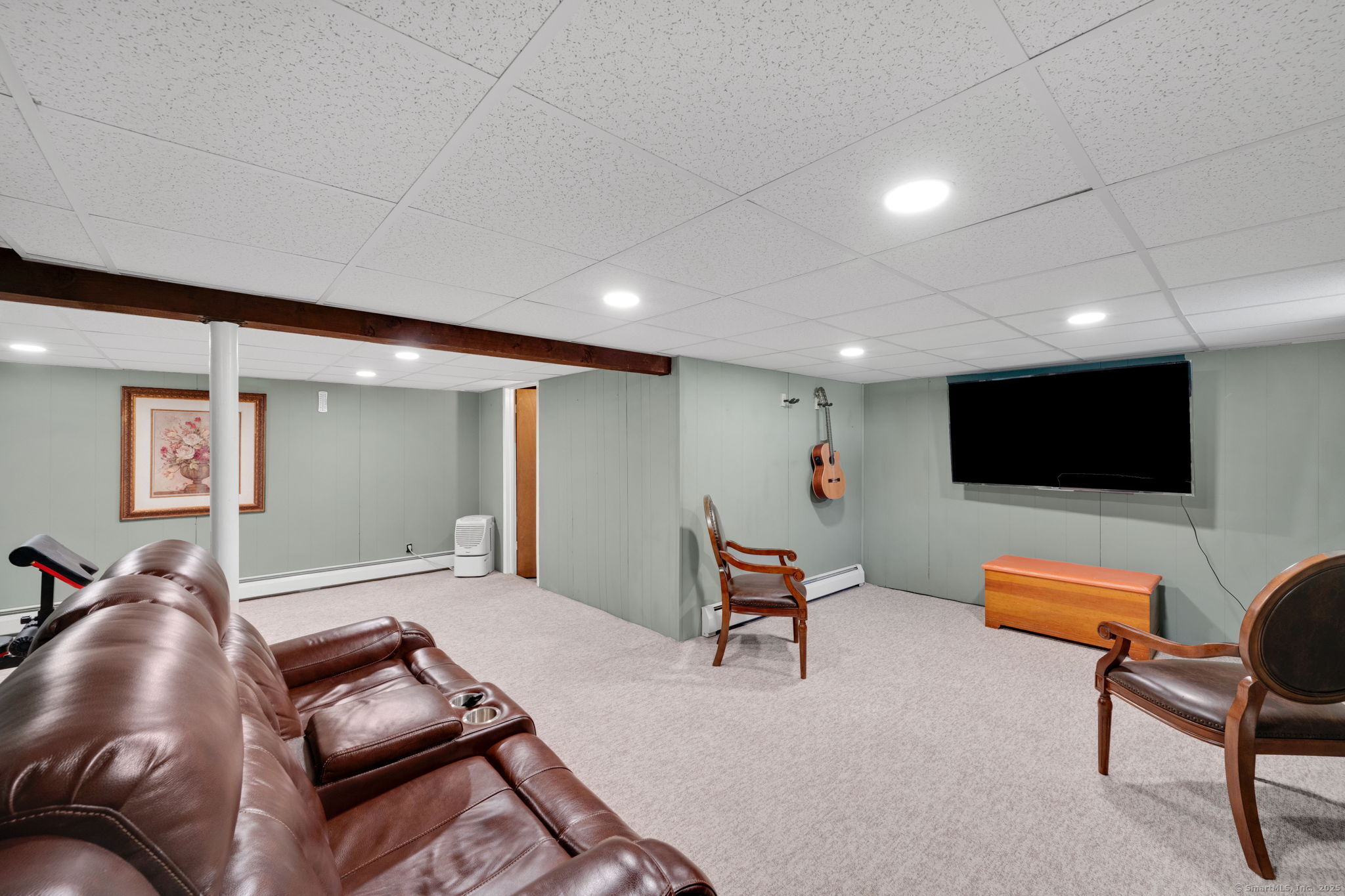 2 Glen Arden Lane