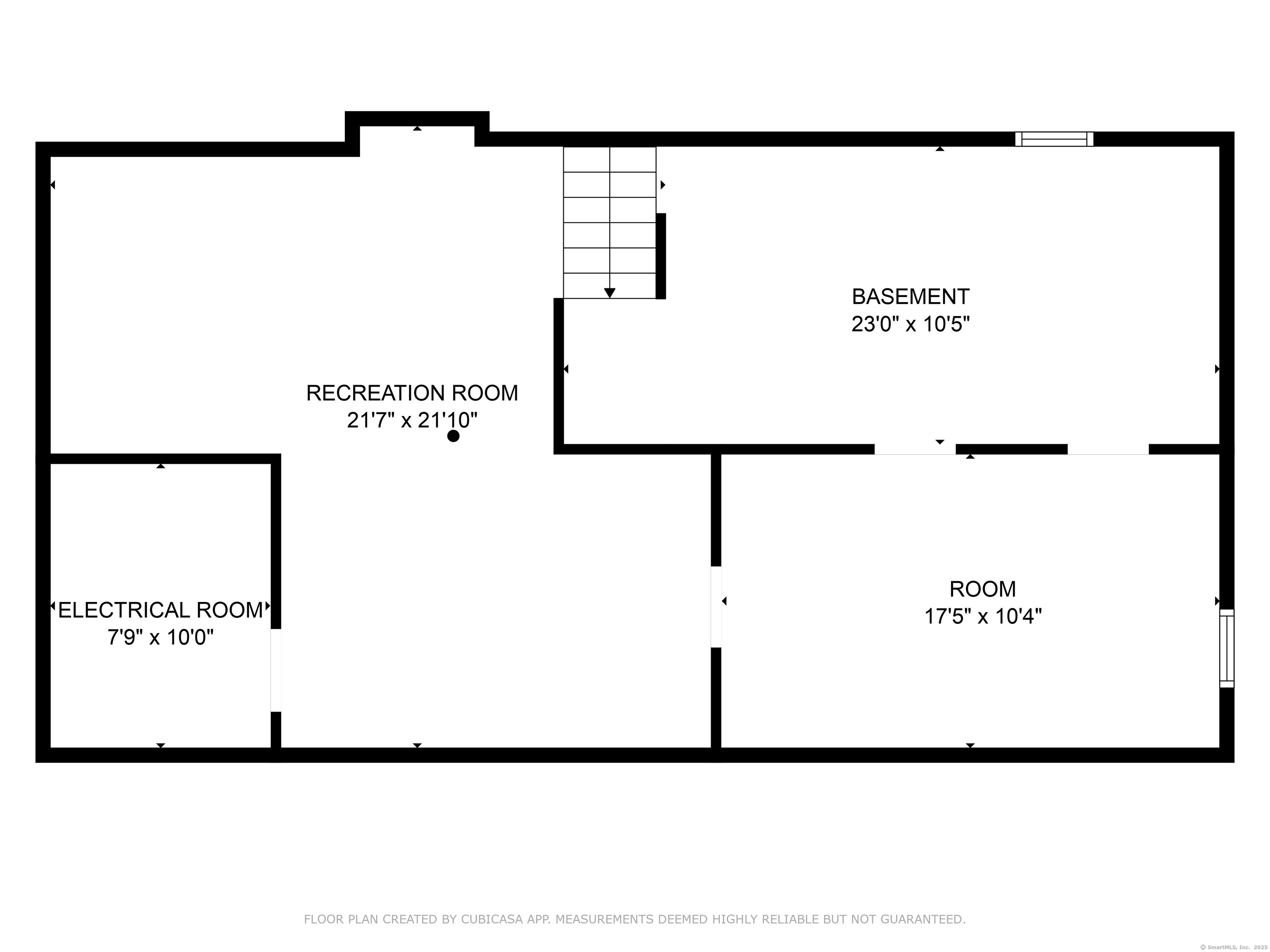 2 Glen Arden Lane