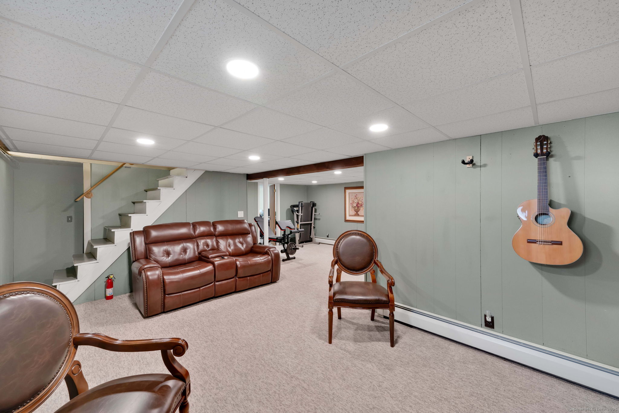 2 Glen Arden Lane