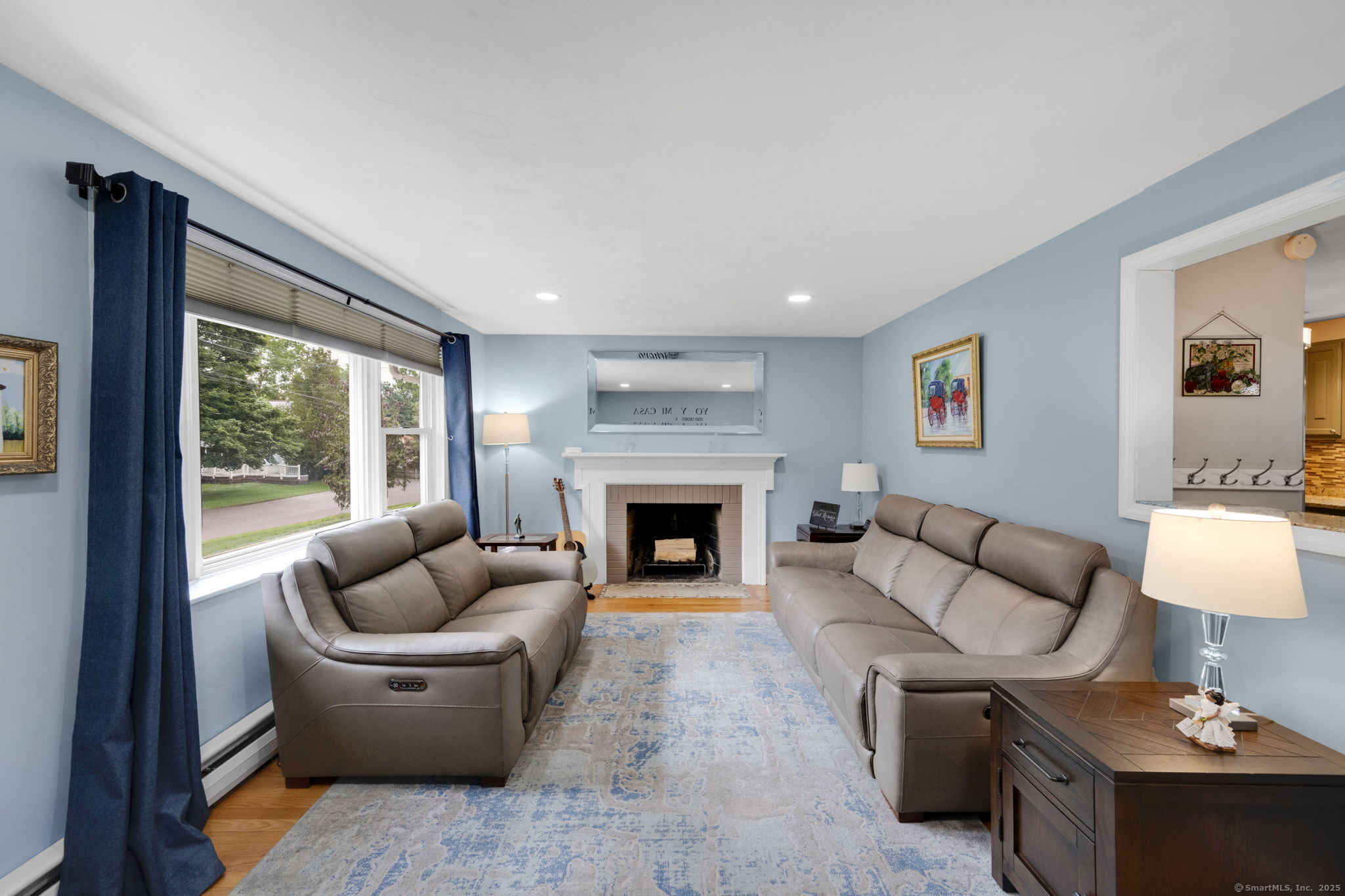 2 Glen Arden Lane