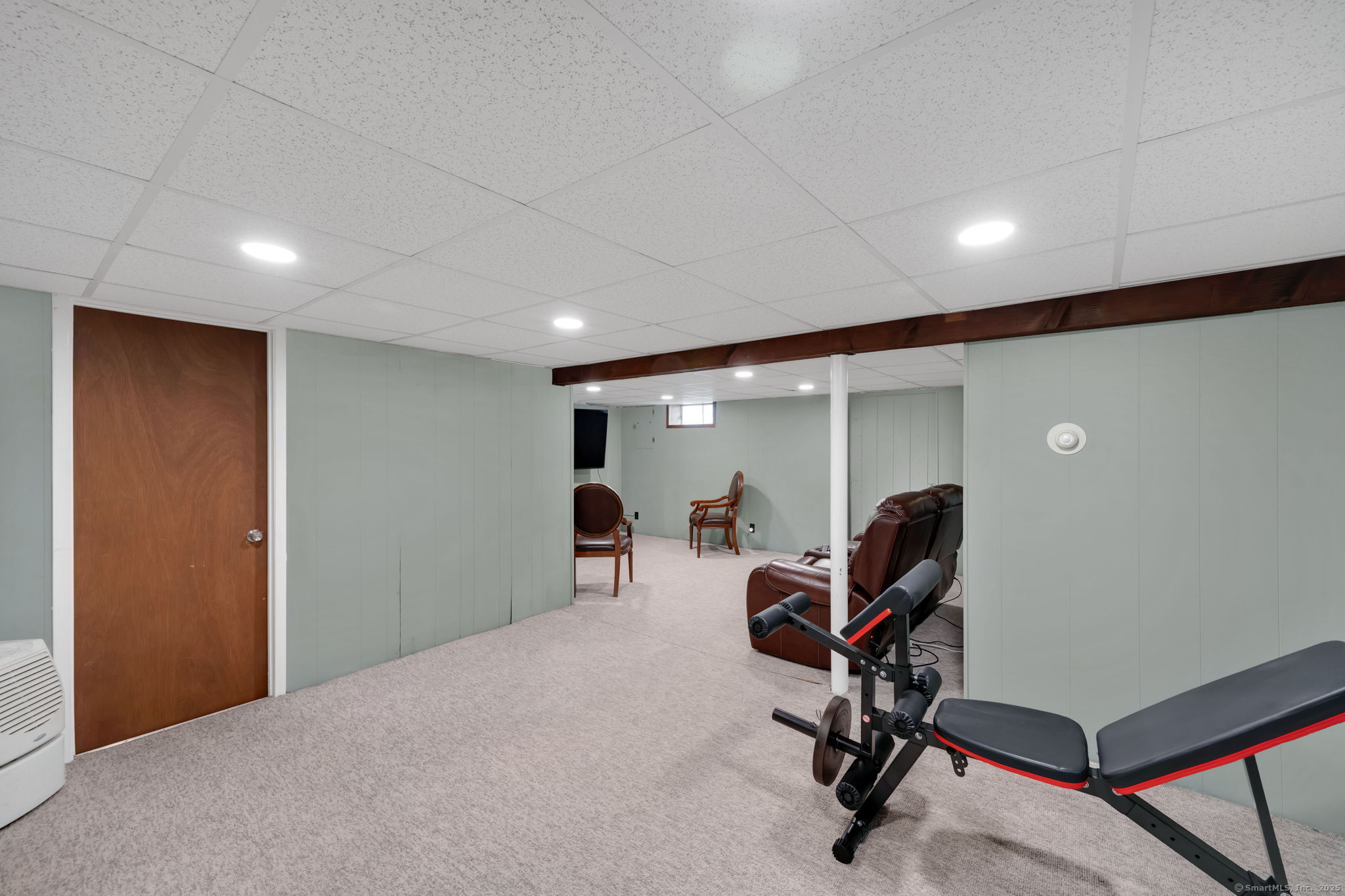 2 Glen Arden Lane