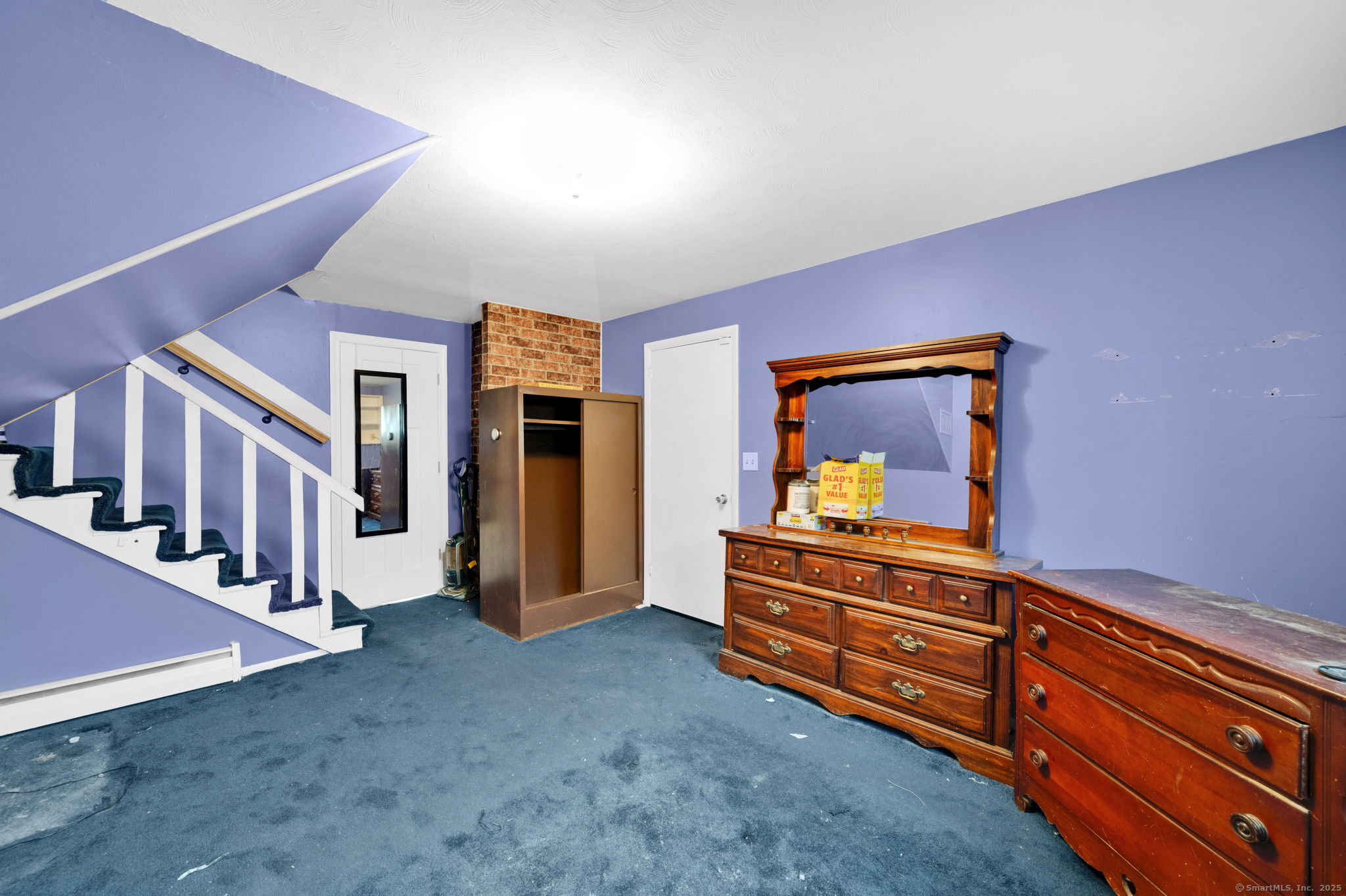 145 Farmstead Drive