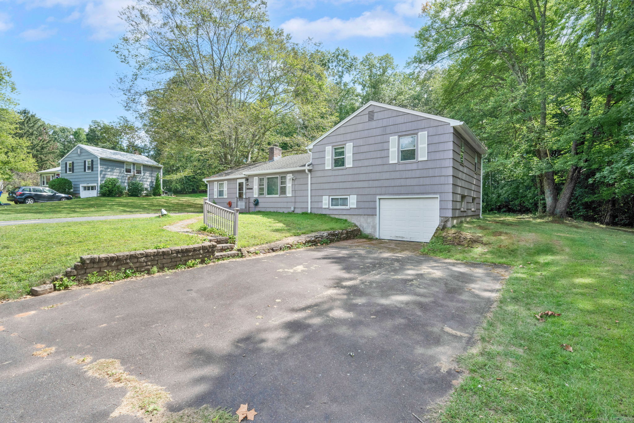 145 Farmstead Drive