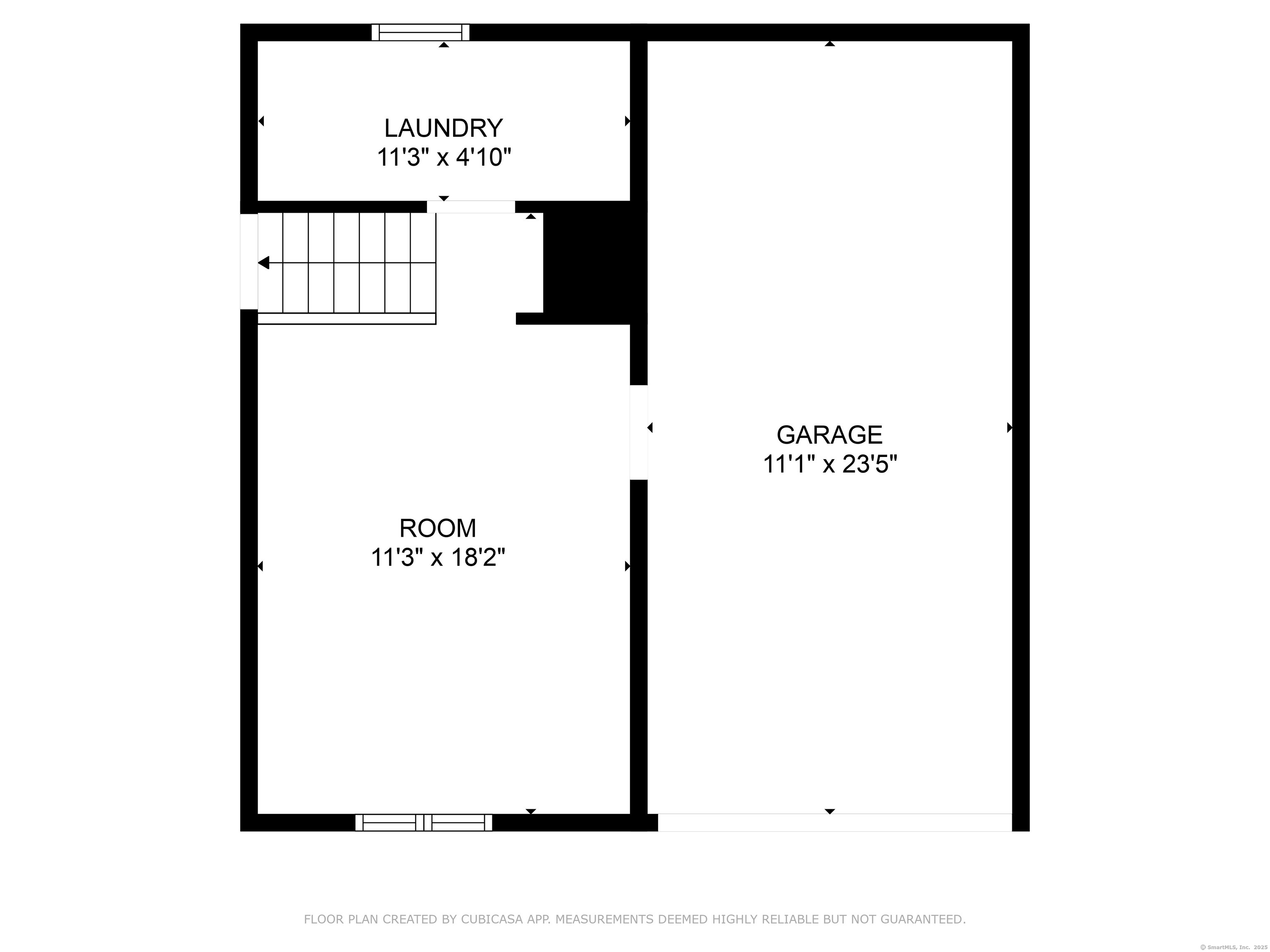145 Farmstead Drive