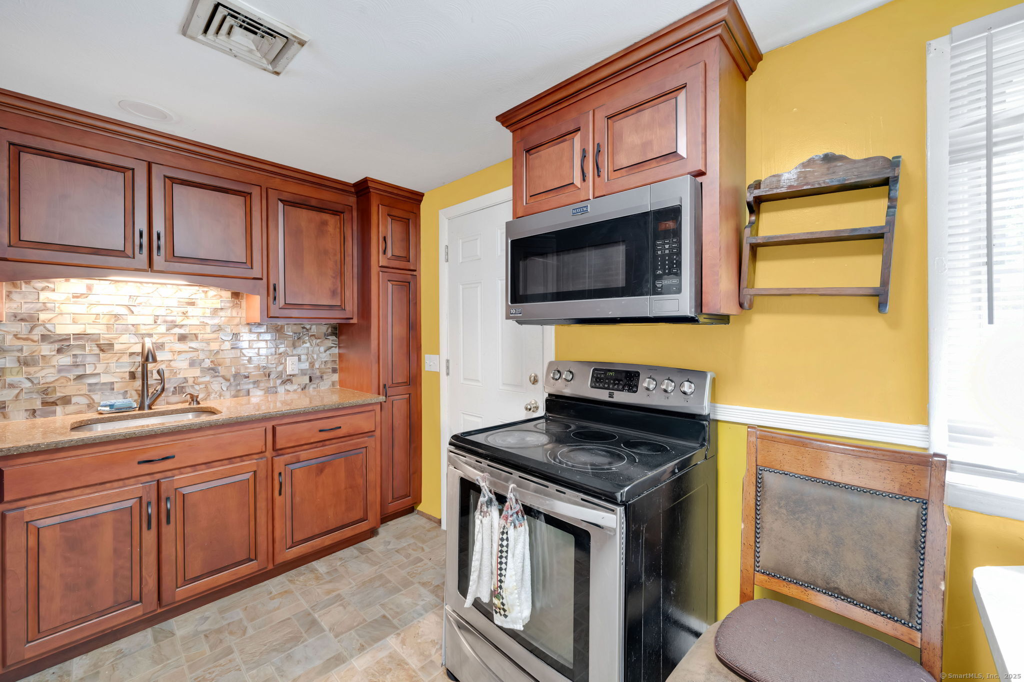 145 Farmstead Drive