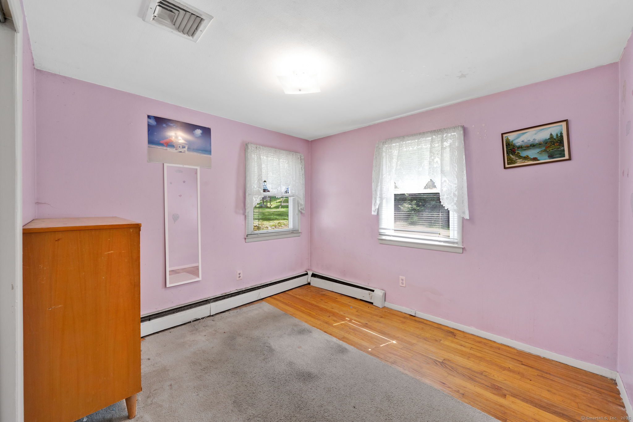 145 Farmstead Drive