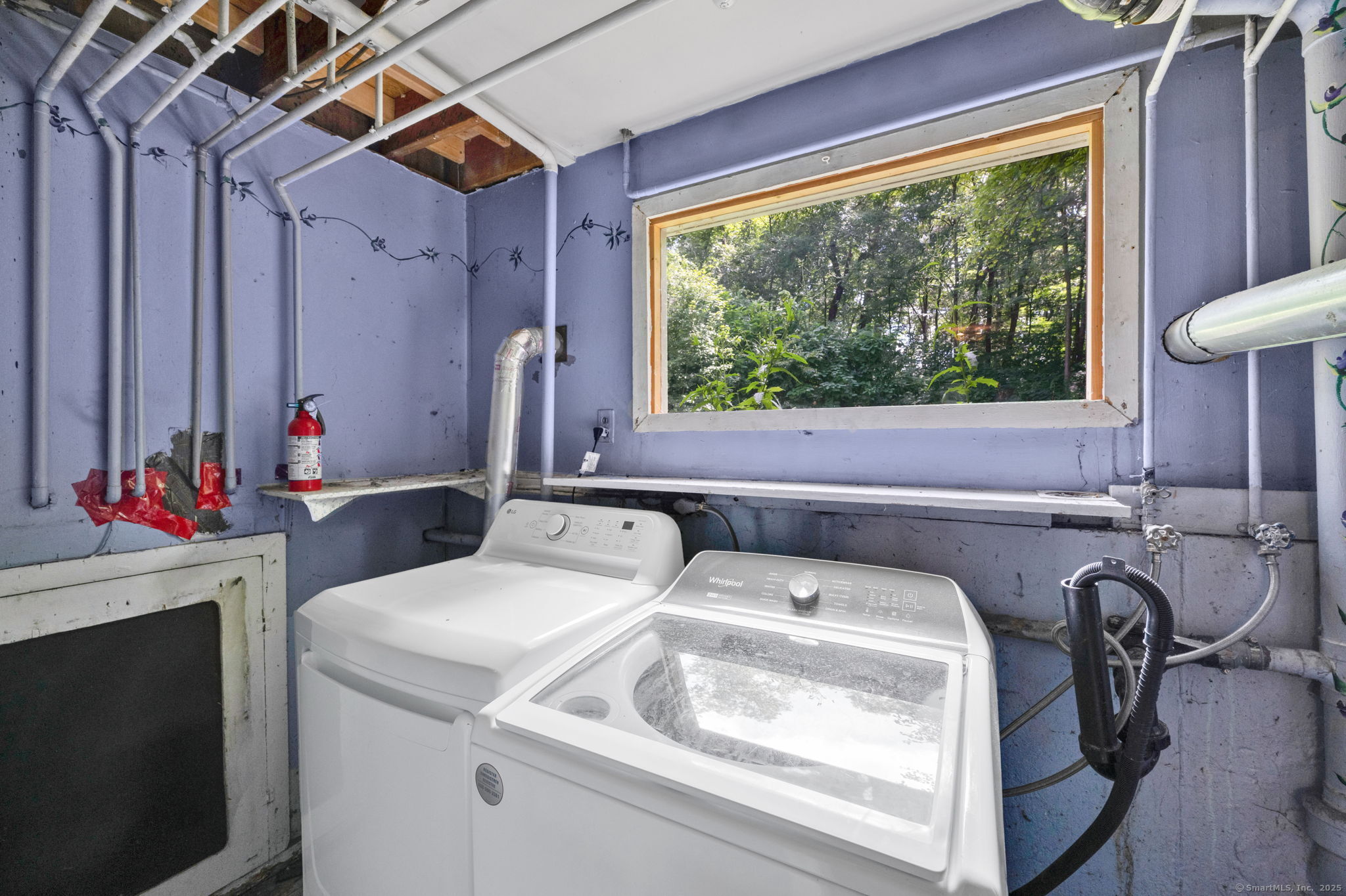 145 Farmstead Drive