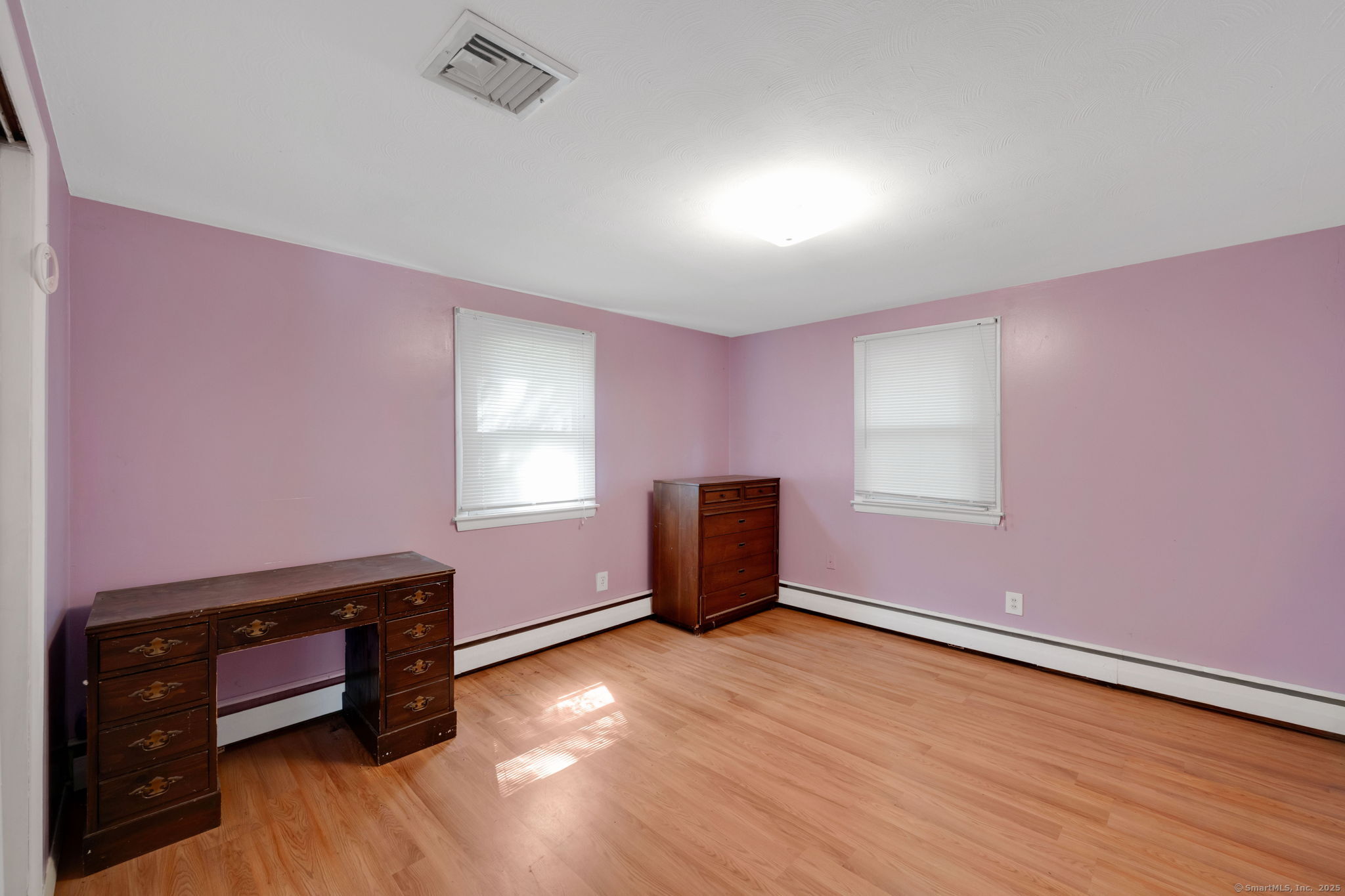 145 Farmstead Drive