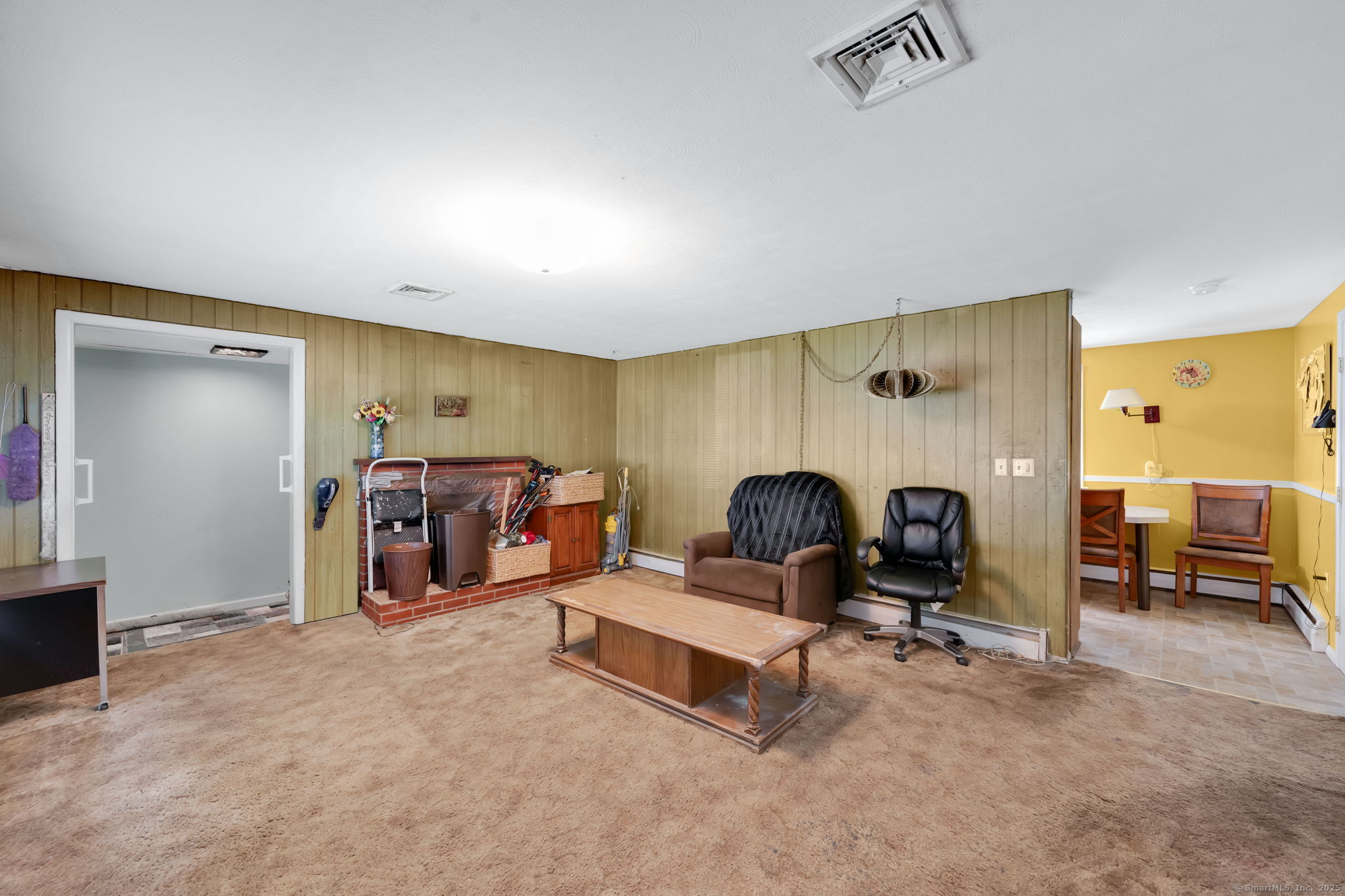 145 Farmstead Drive
