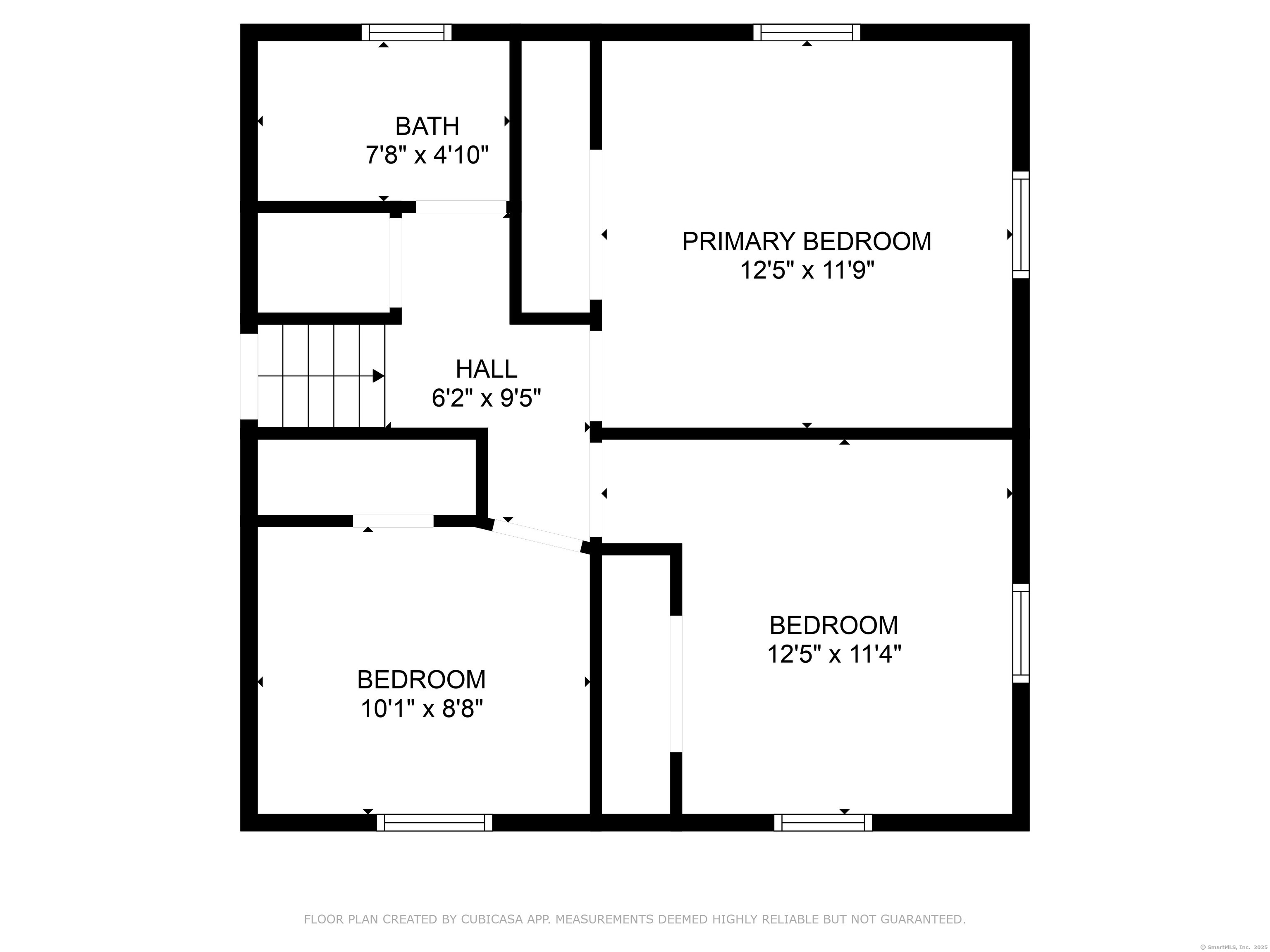 145 Farmstead Drive