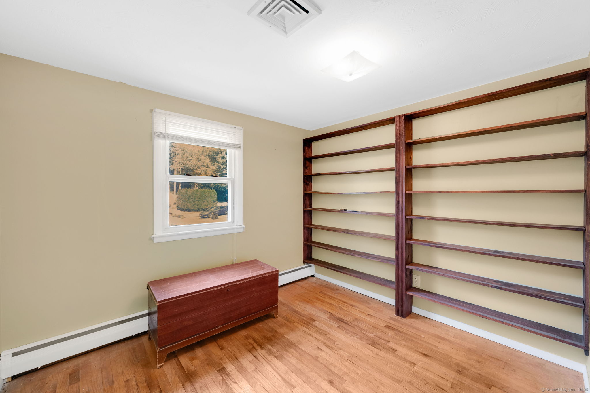 145 Farmstead Drive