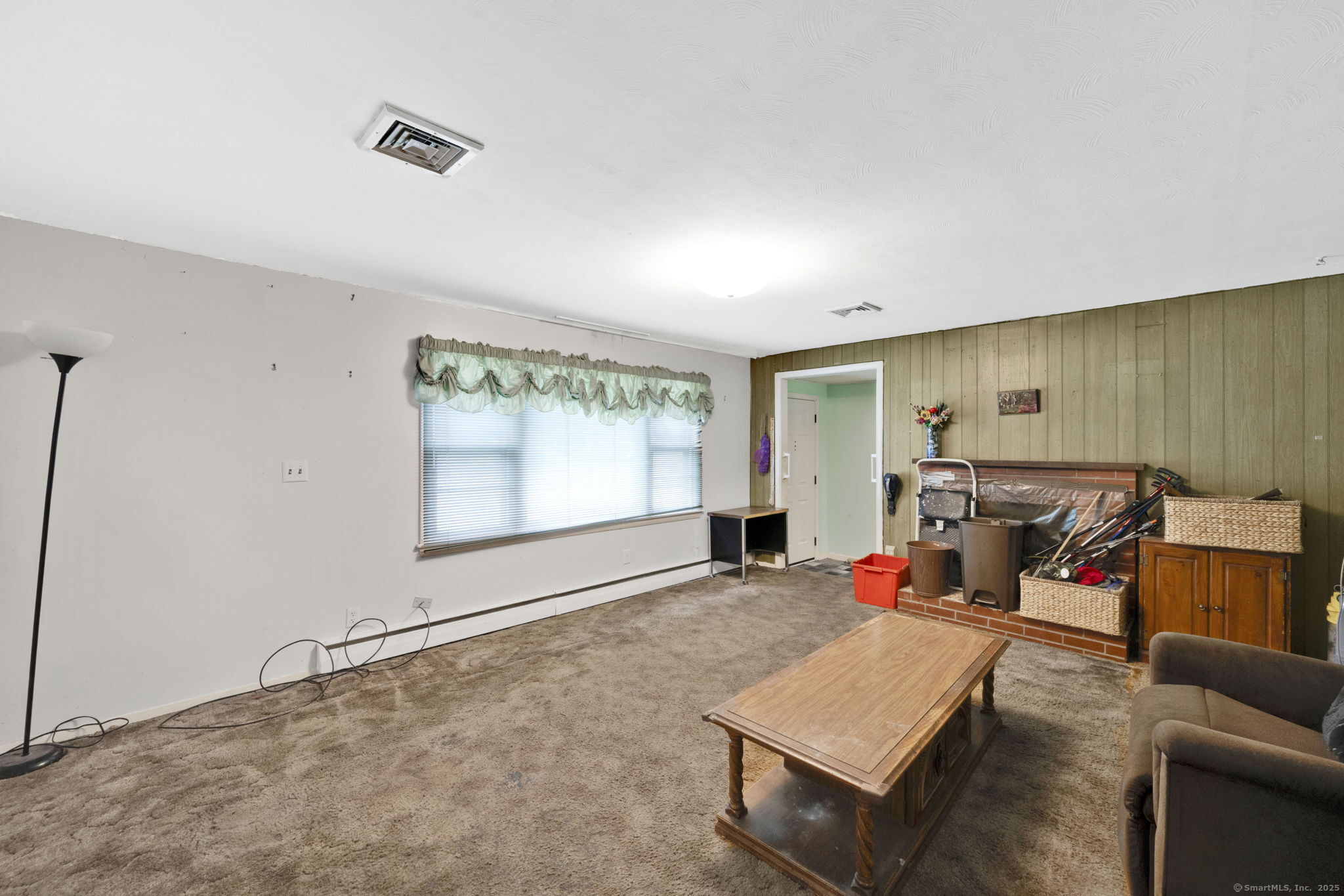 145 Farmstead Drive