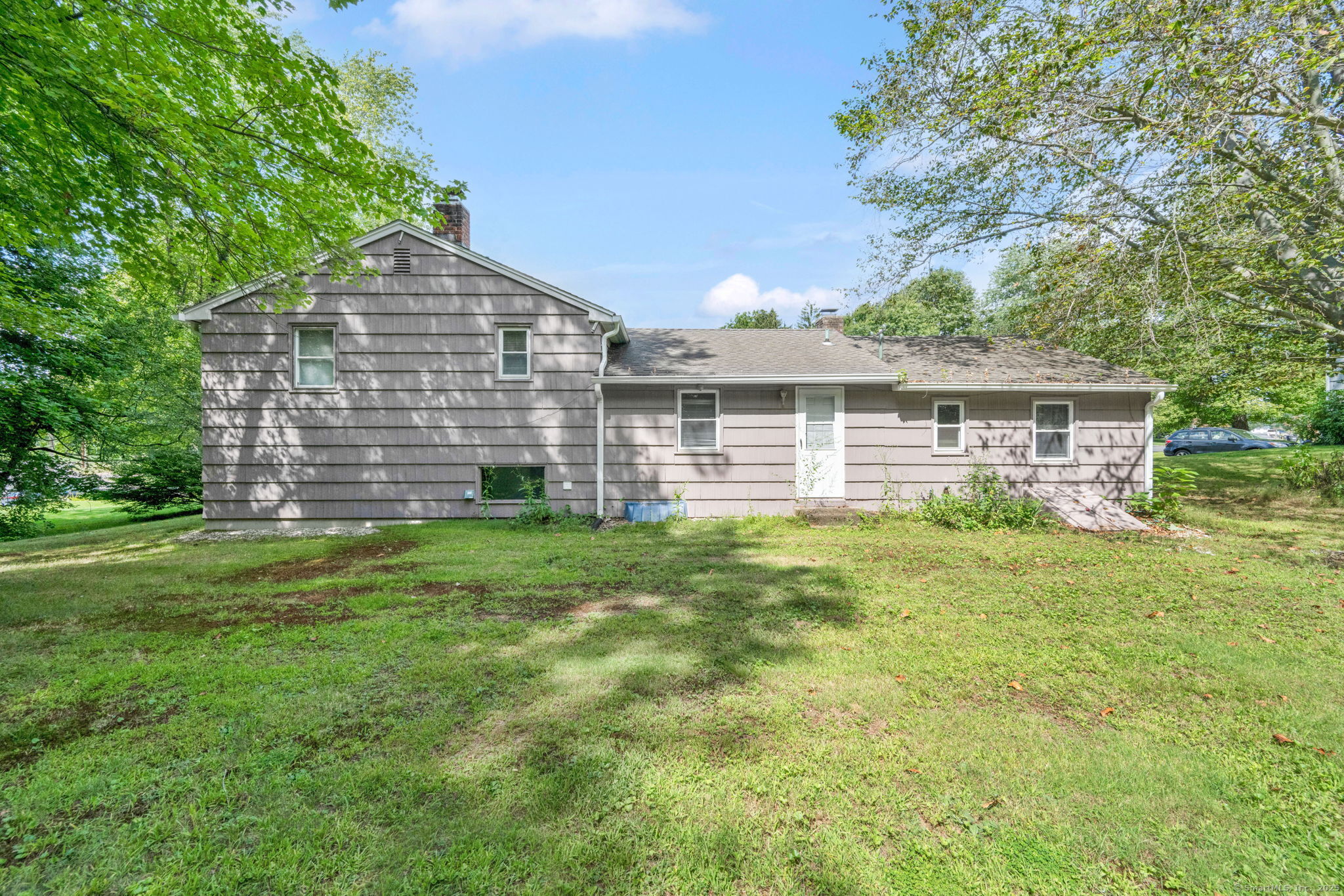 145 Farmstead Drive