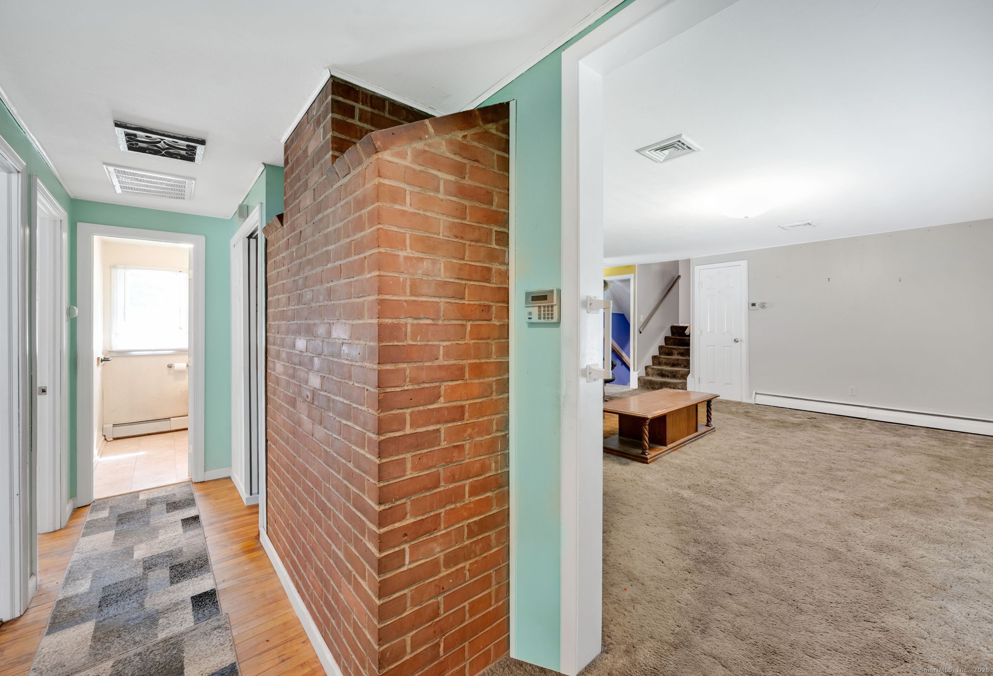 145 Farmstead Drive
