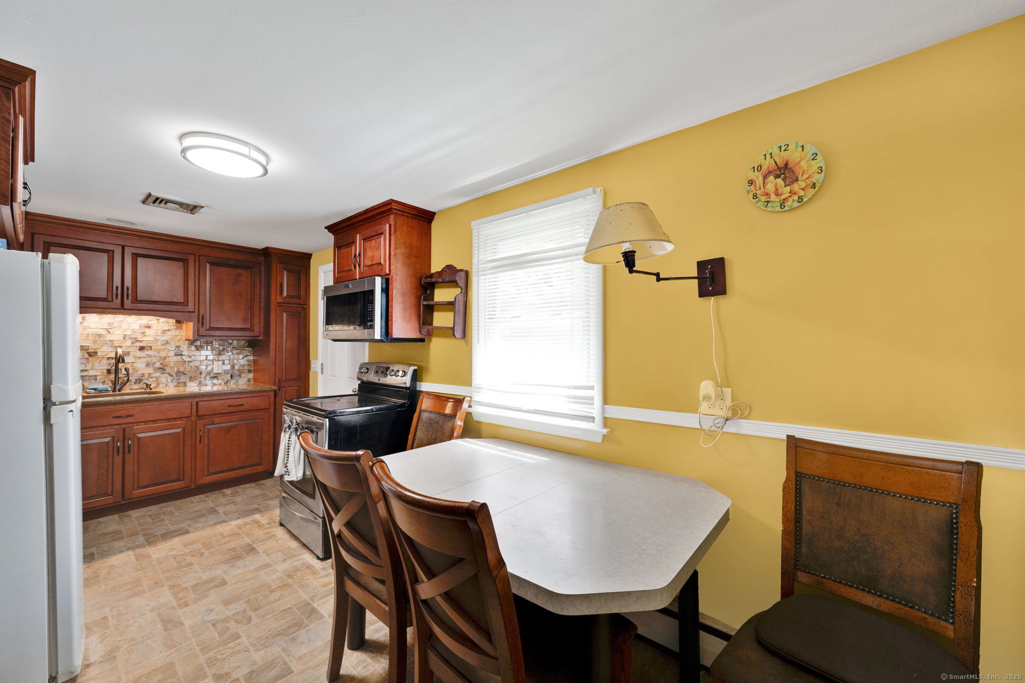 145 Farmstead Drive