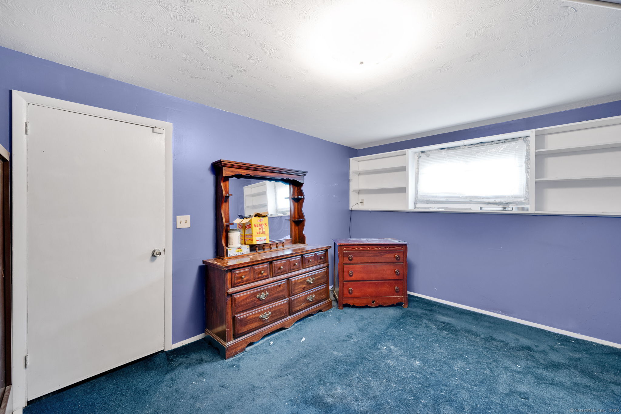 145 Farmstead Drive